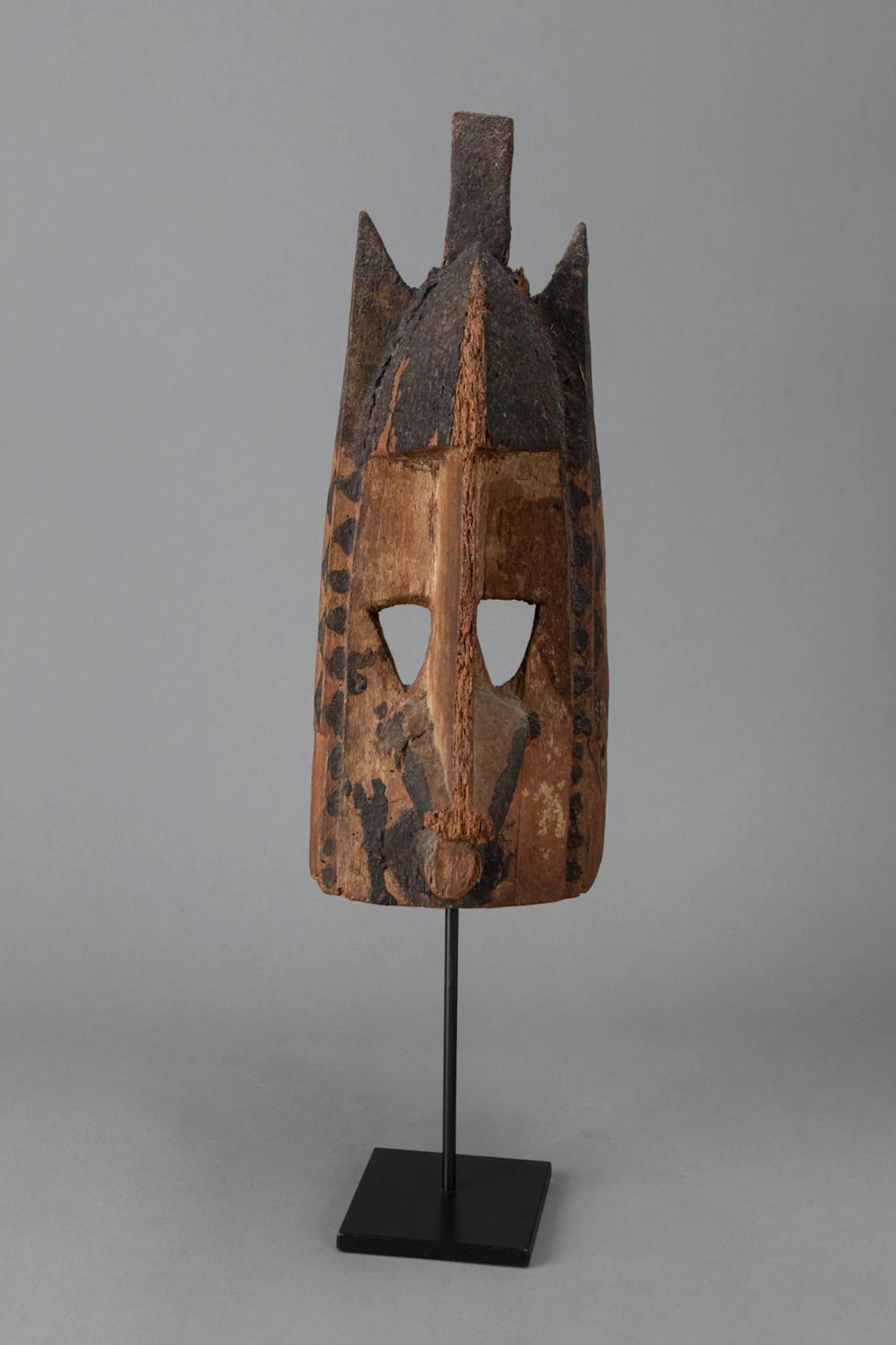 DOGON Mali, region of Bandiagara