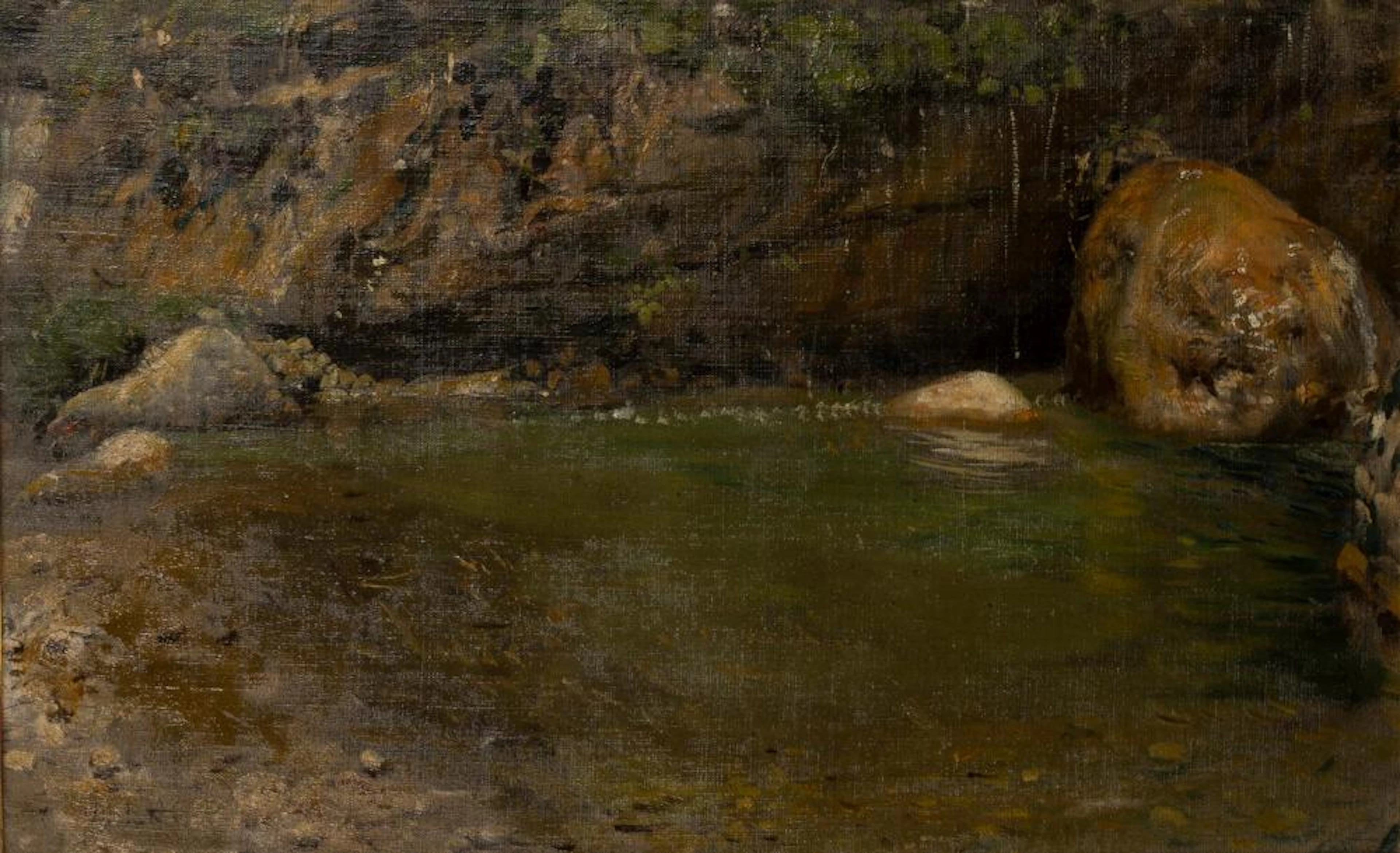 Francesco Paolo Michetti (Tocco di Casauria...