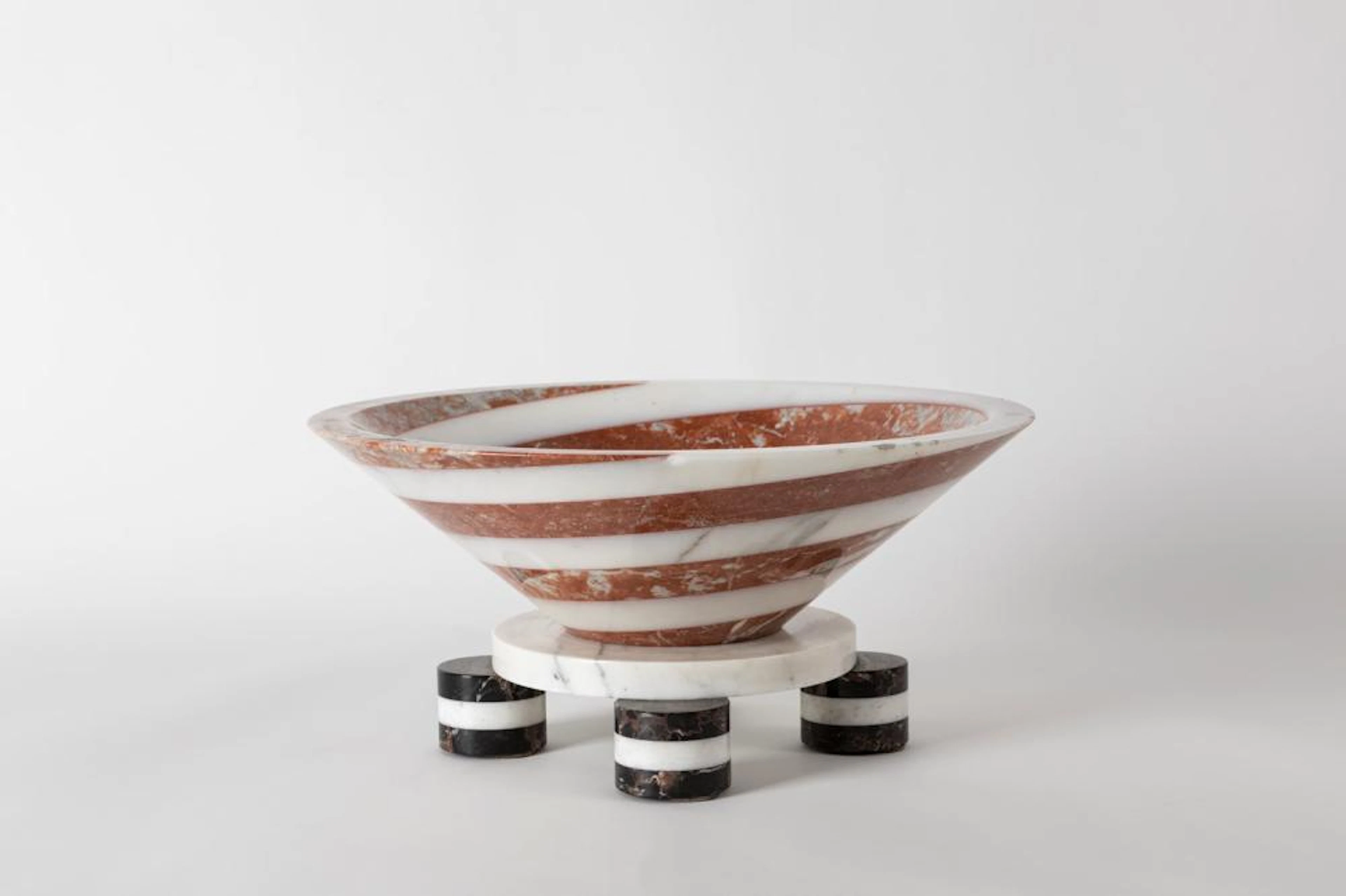 Martin Bedin - Centerpiece