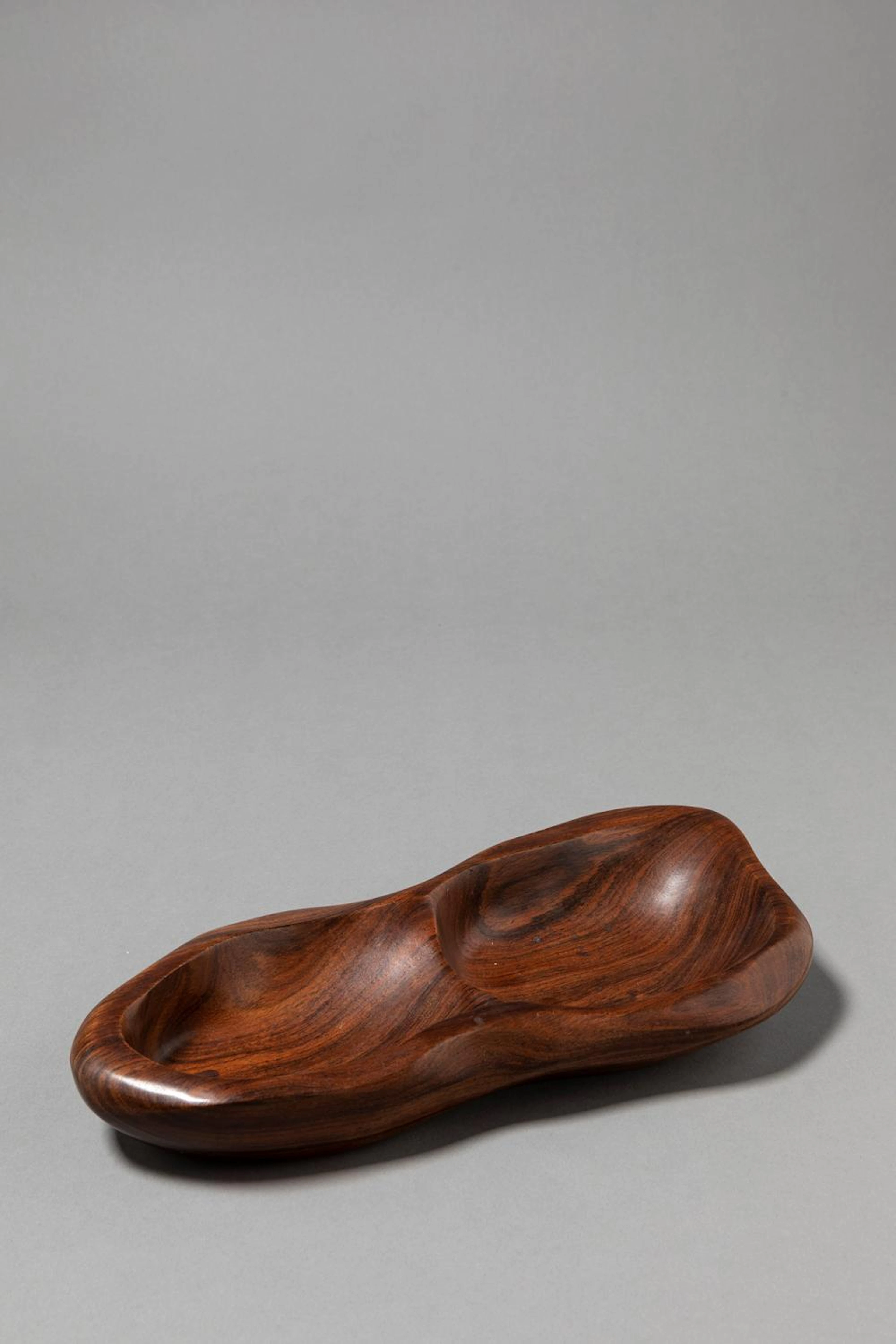 Alexandre Noll - Sculpture