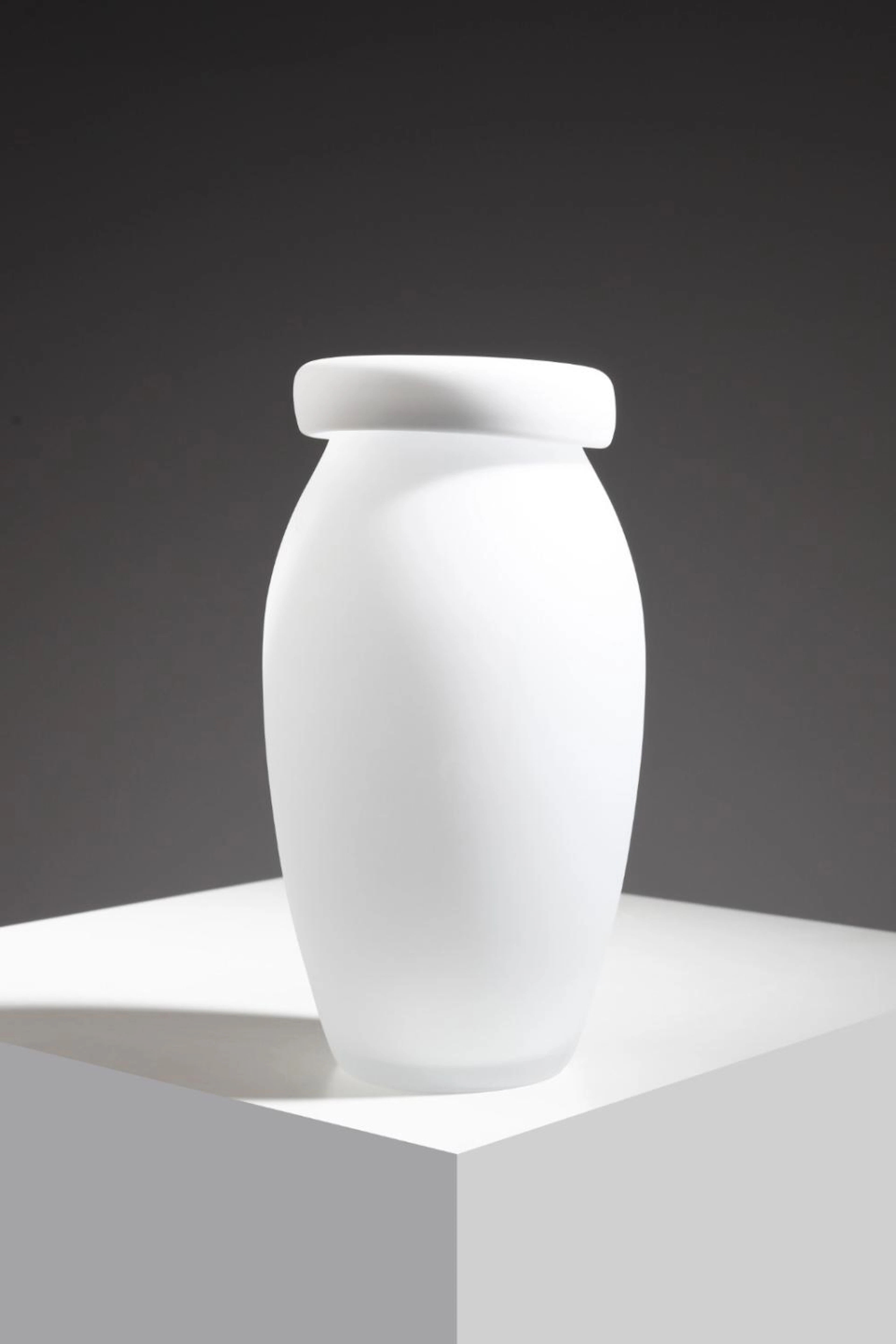 MUNARI CLETO Vase