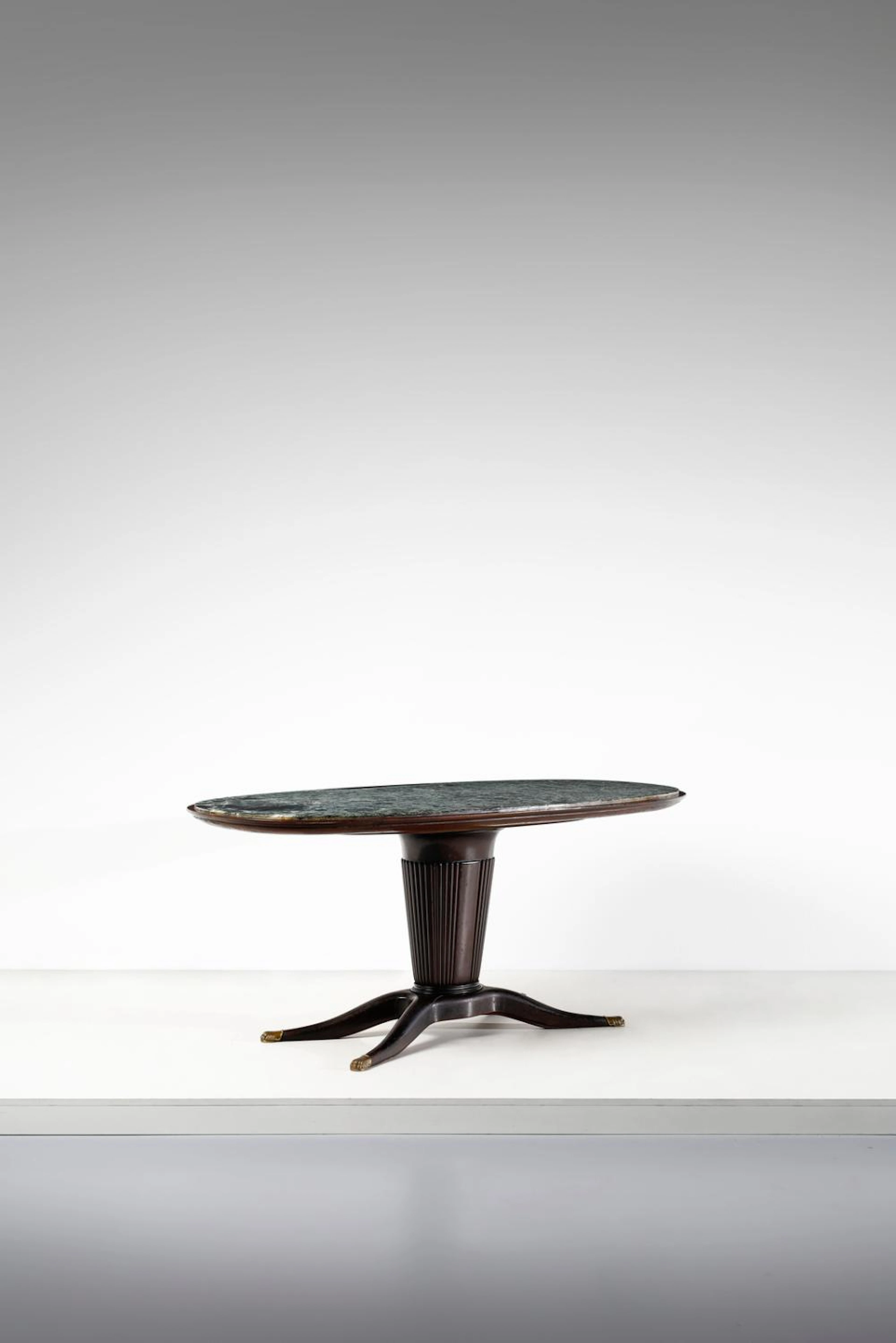 BUFFA PAOLO (1903 - 1970) - in the style of
