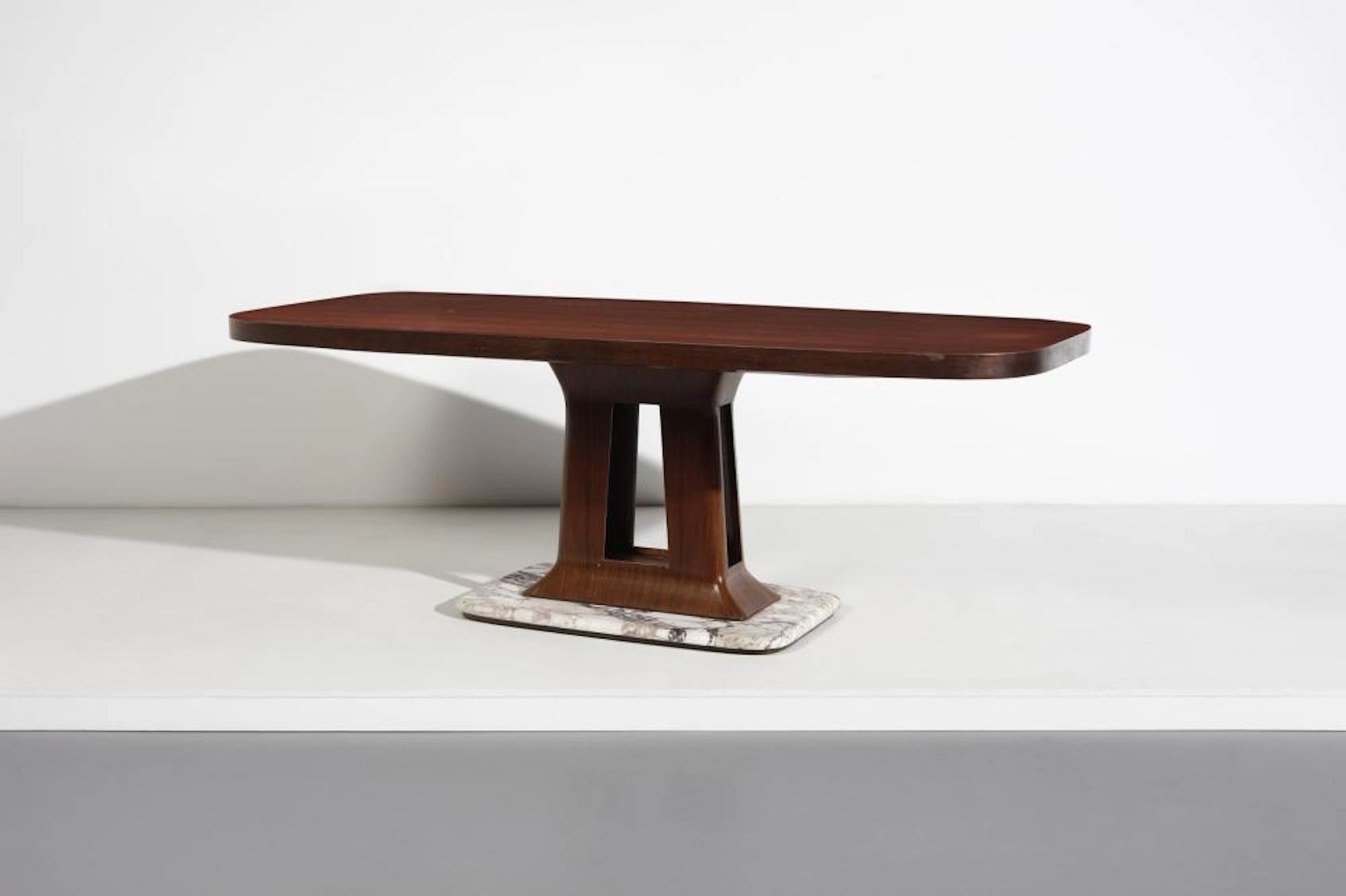 DASSI MOBILI MODERNI Table