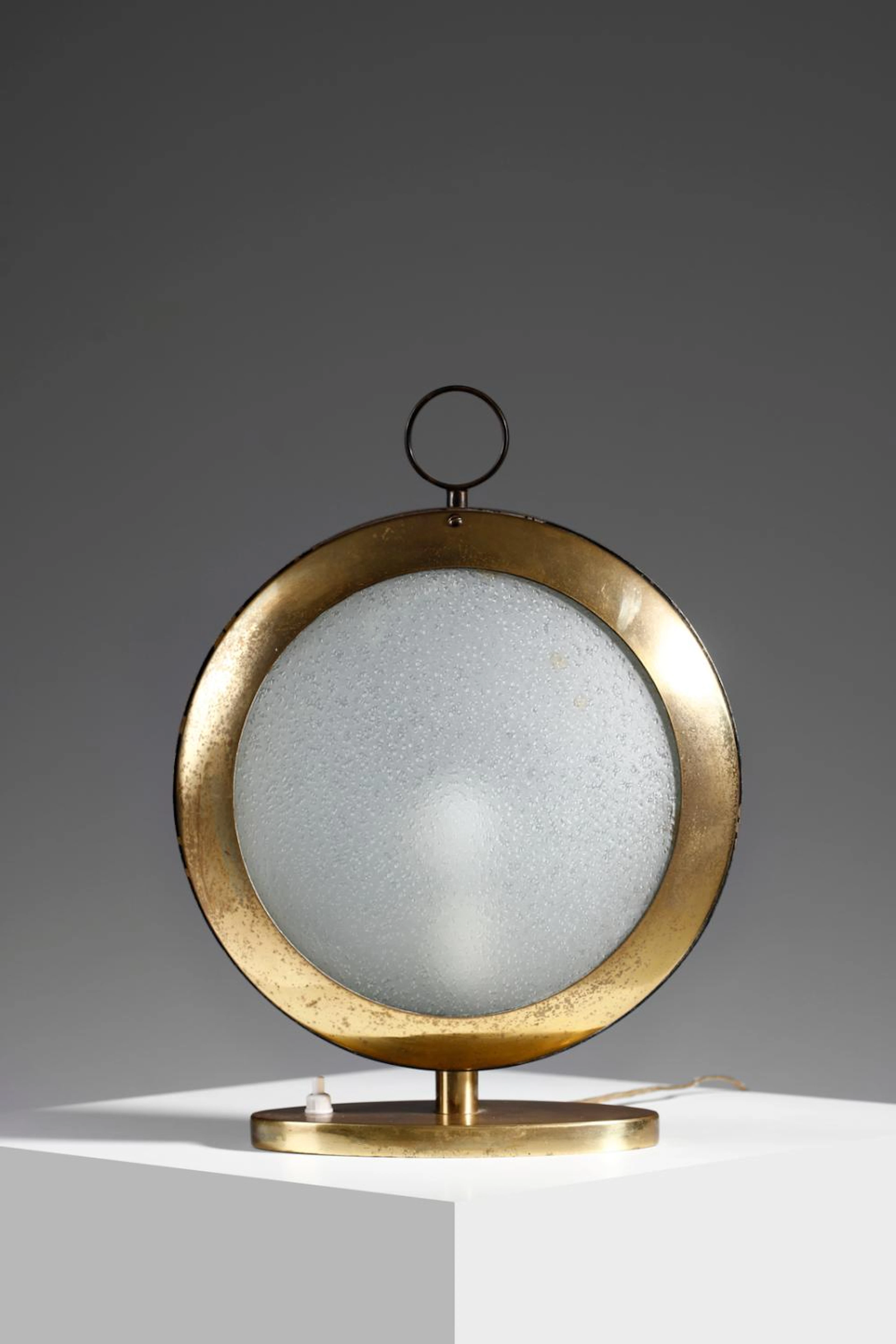 STILNOVO Table lamp