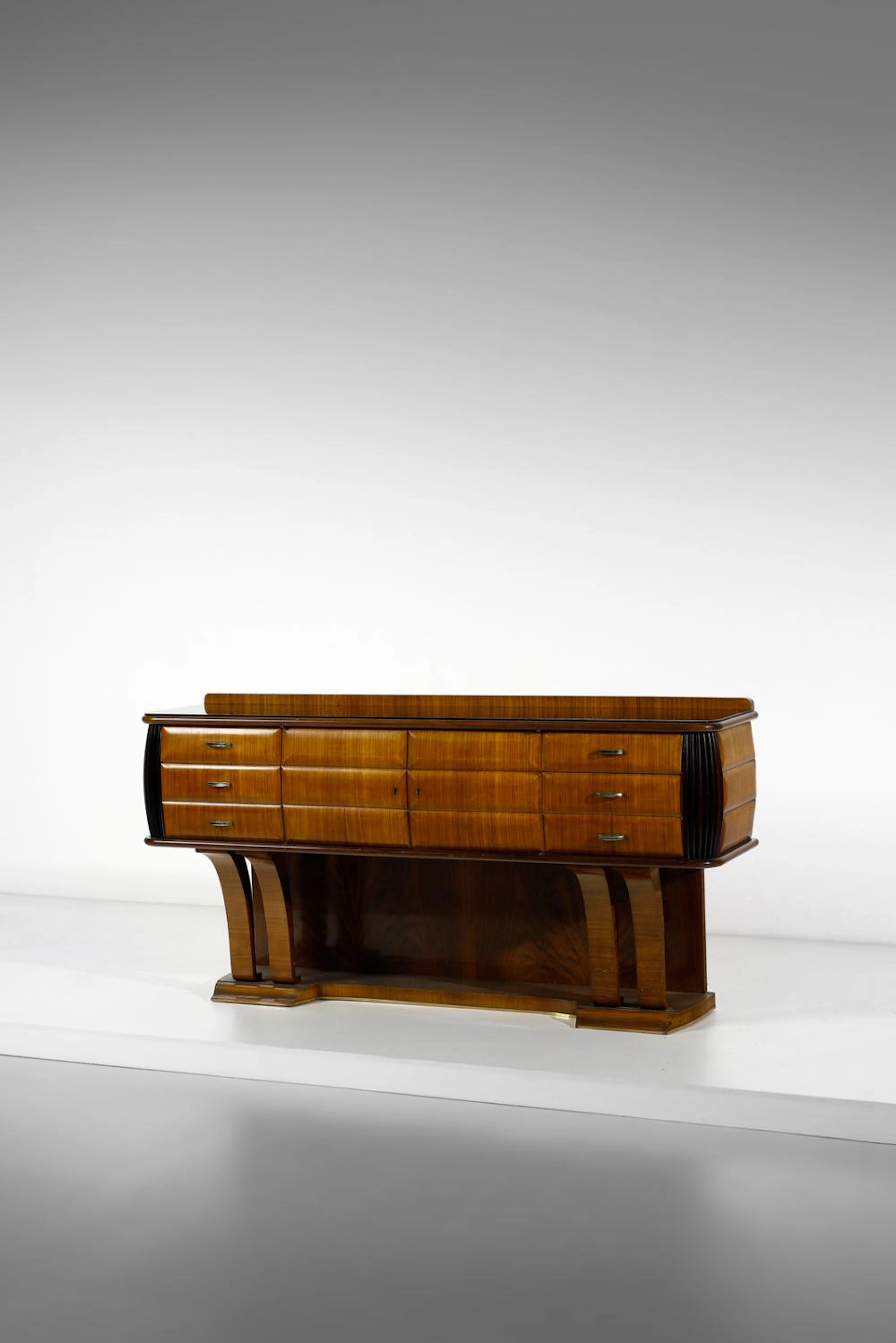 DASSI MOBILI MODERNI Sideboard