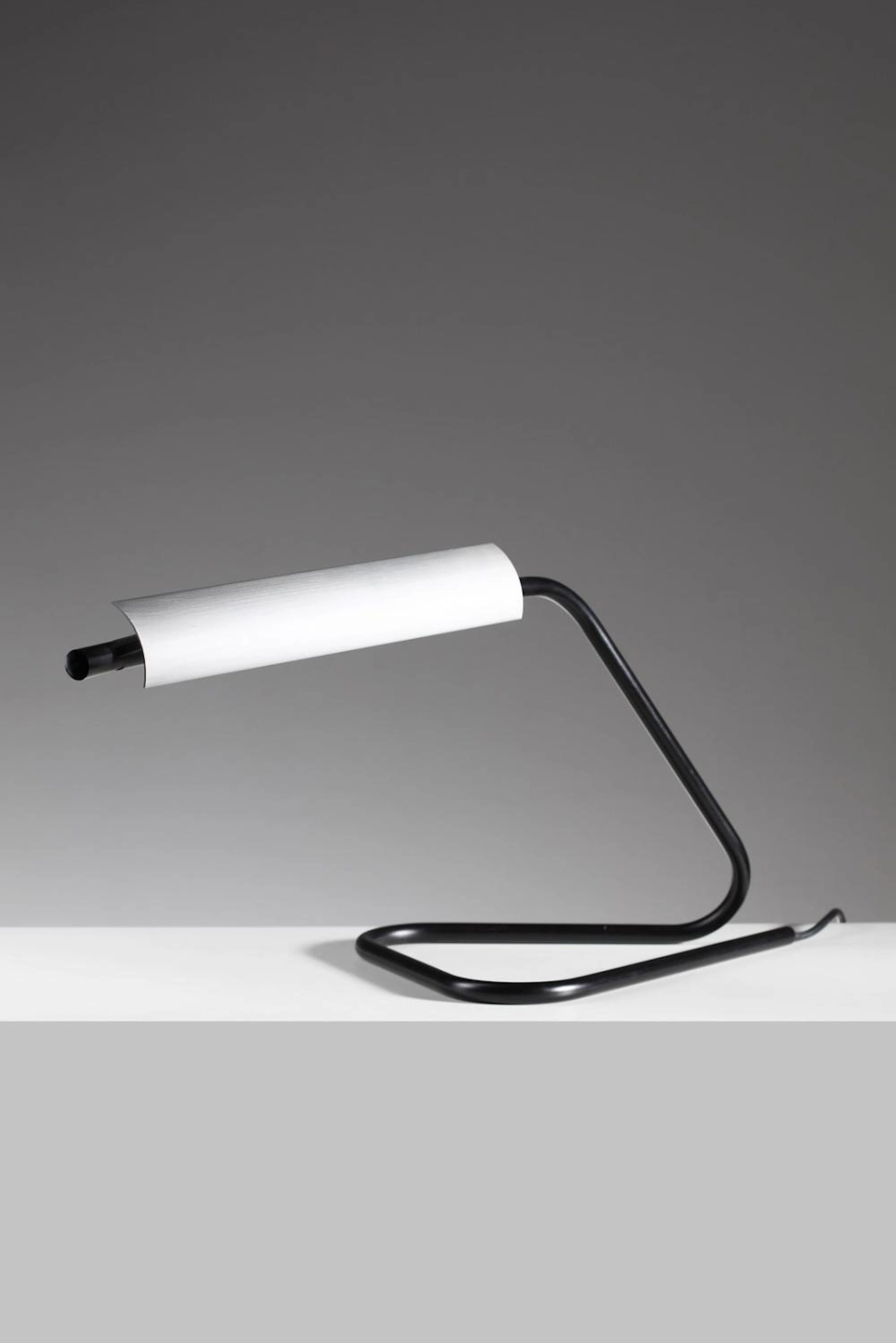 CASTIGLIONI ACHILLE (1918 -2002) & PIERGIACOMO (1913...