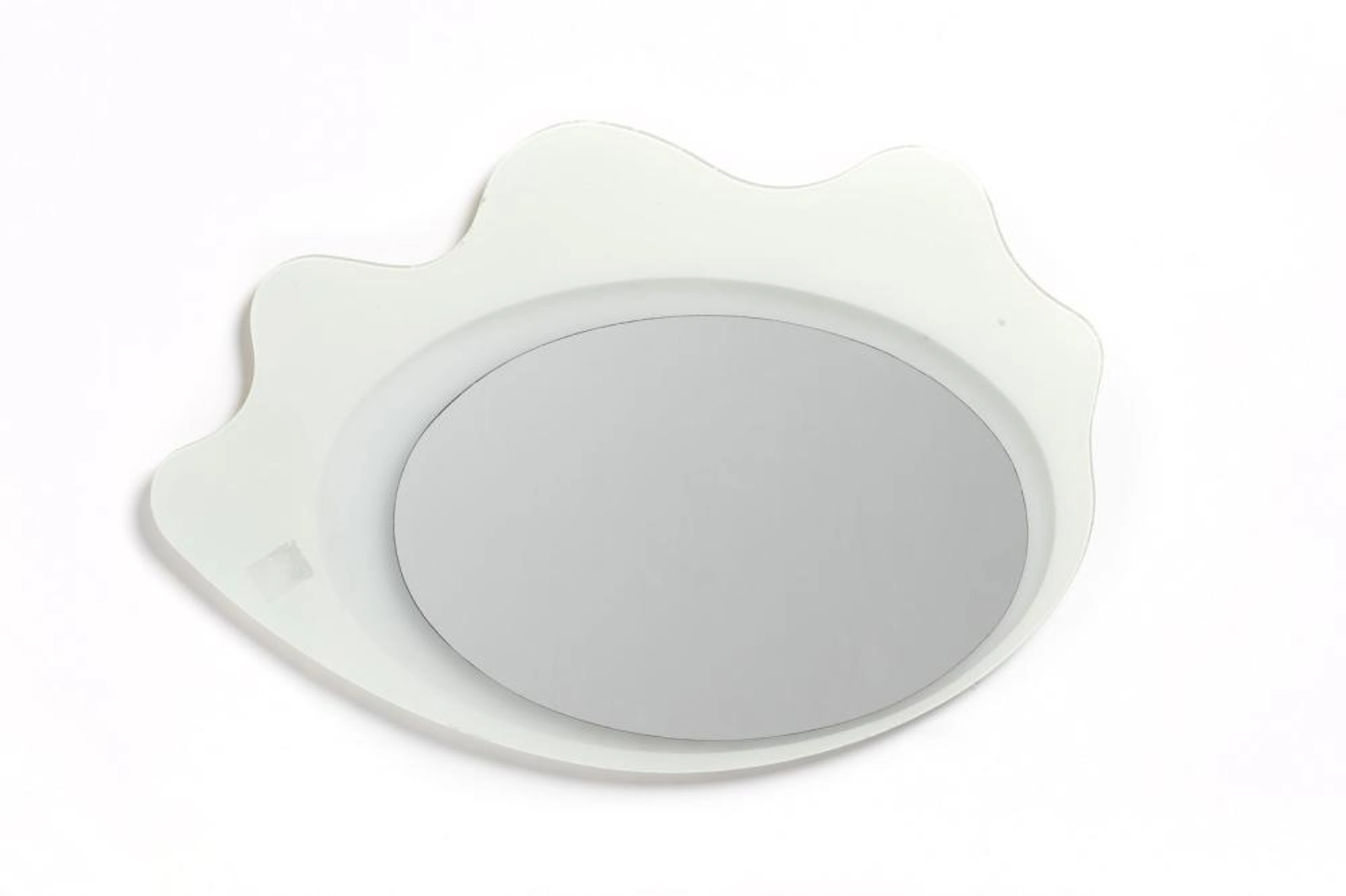 VIGO NANDA (1936 - 2020) Epoca I Mirror for Sica