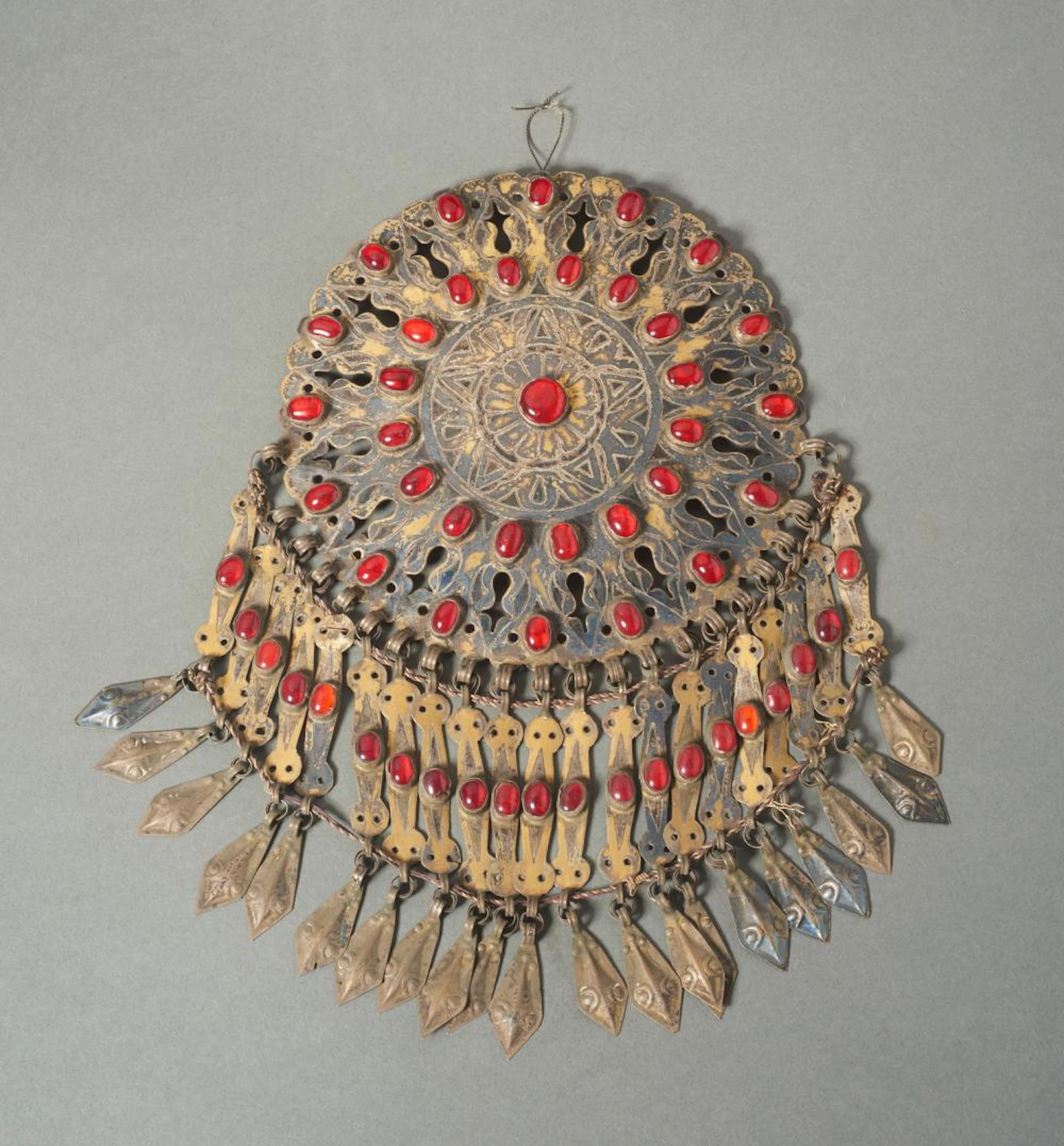 Islamic Art Tekke