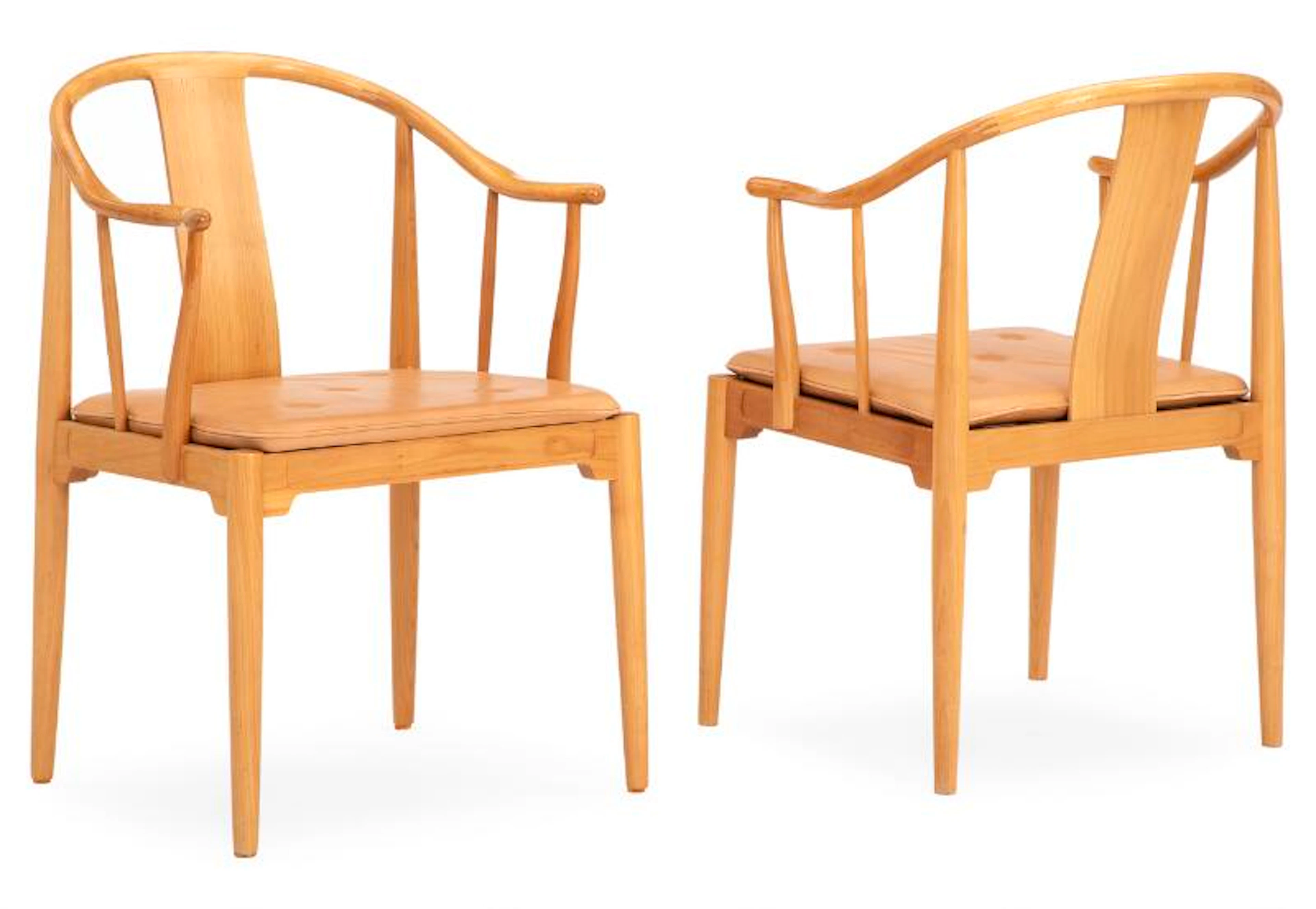 Hans J. Wegner