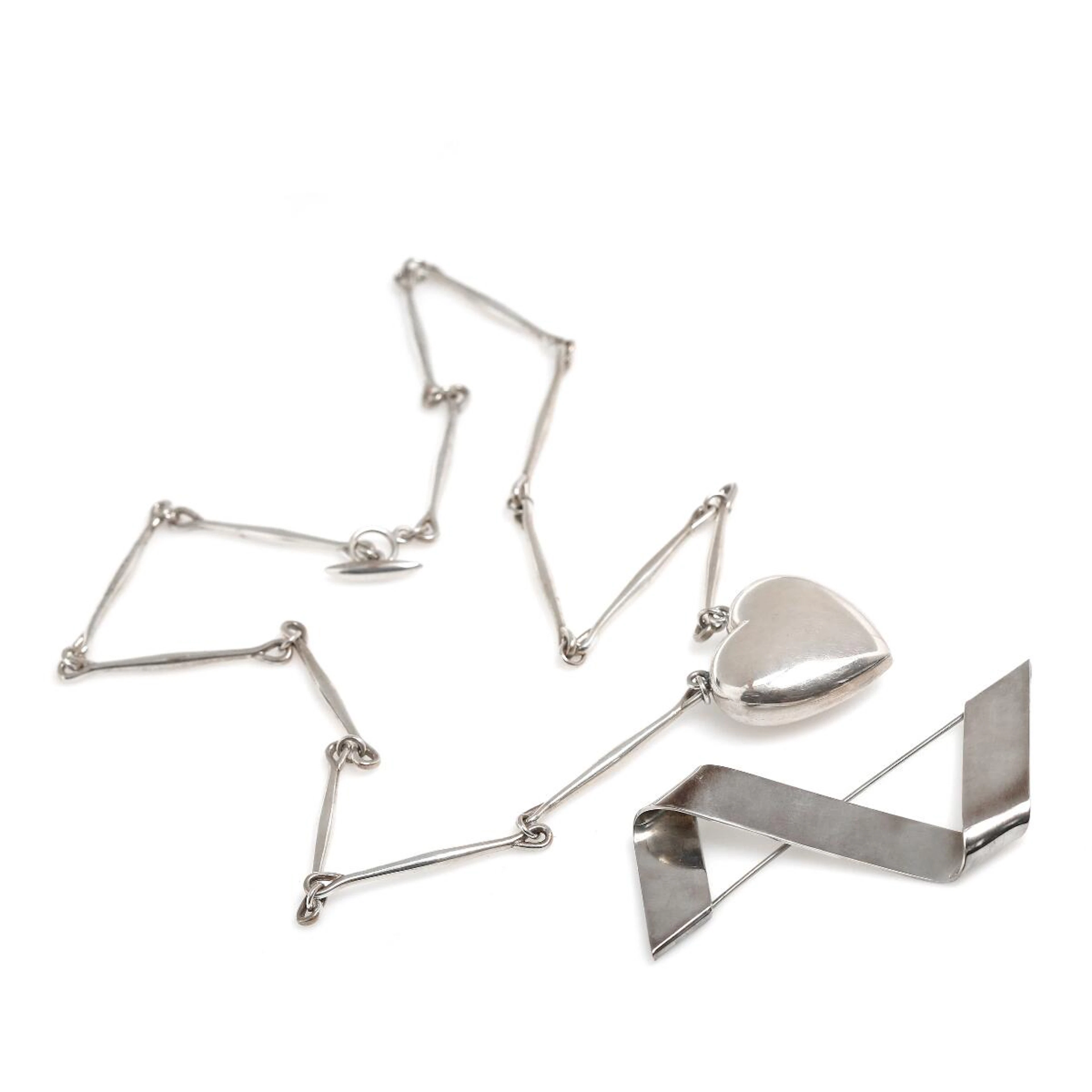 Georg Jensen