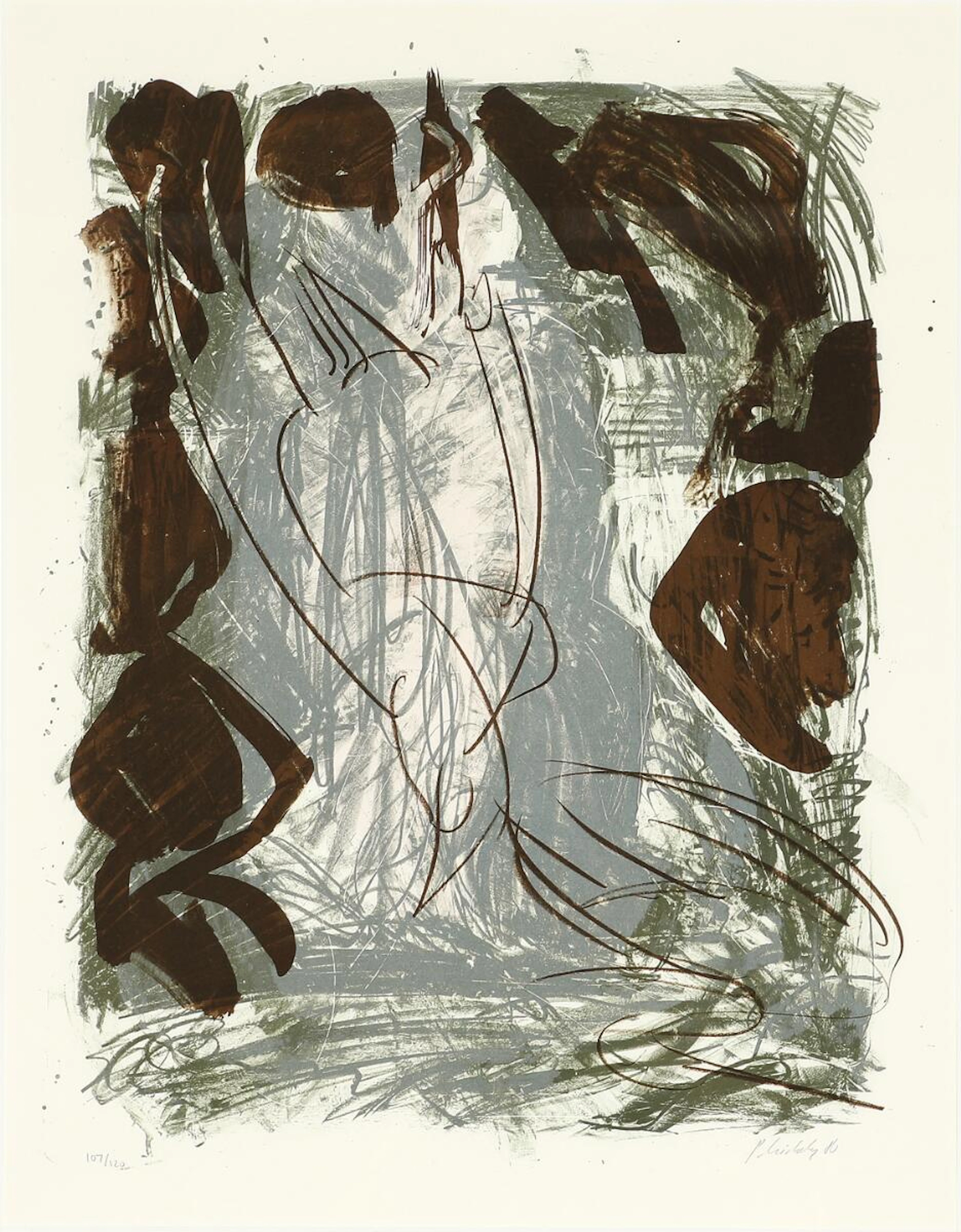 Per Kirkeby