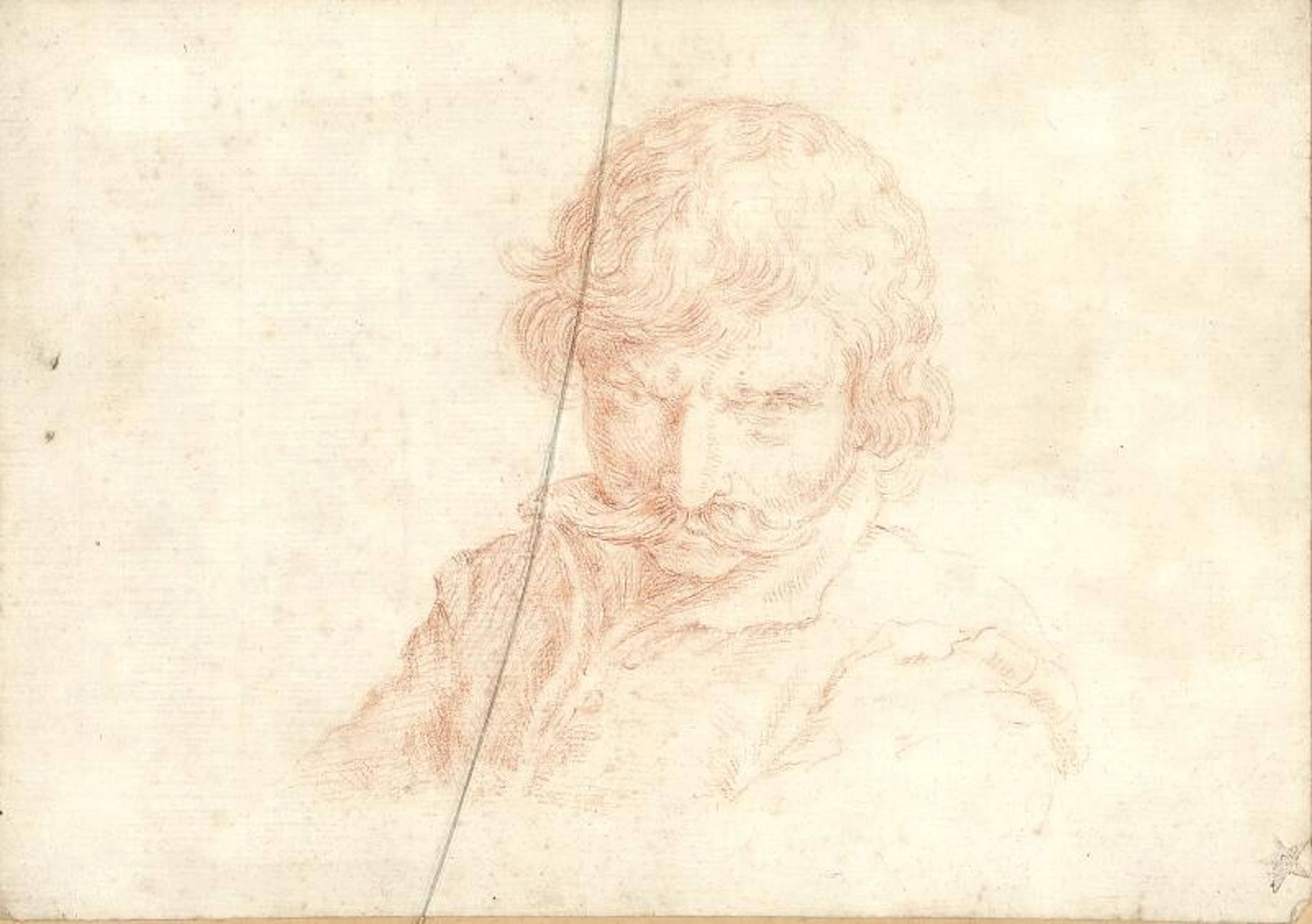 Giovanni Francesco Barbieri (Il Guercino)