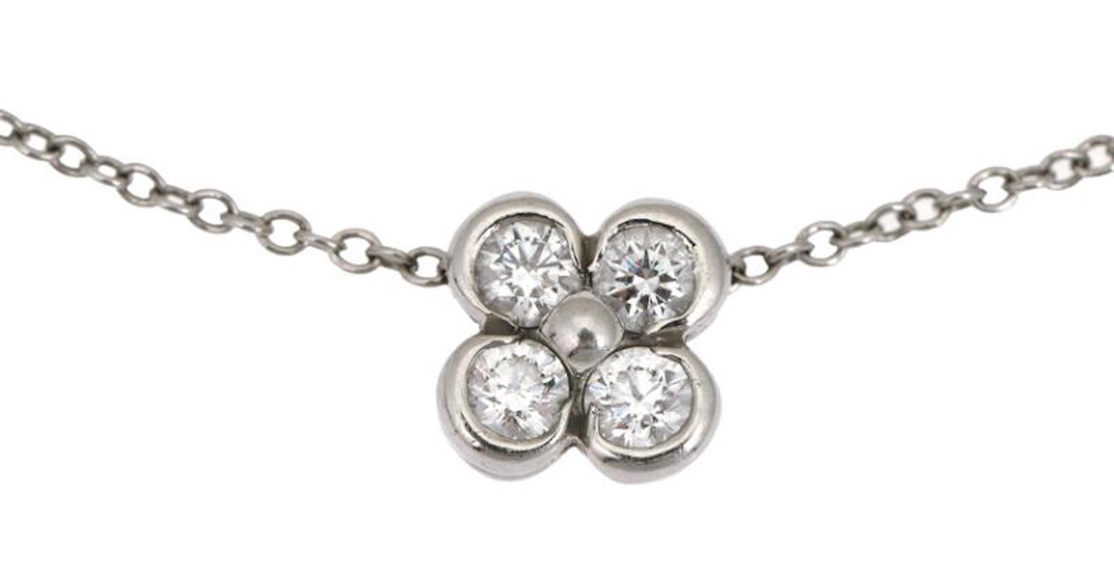 Tiffany & Co.