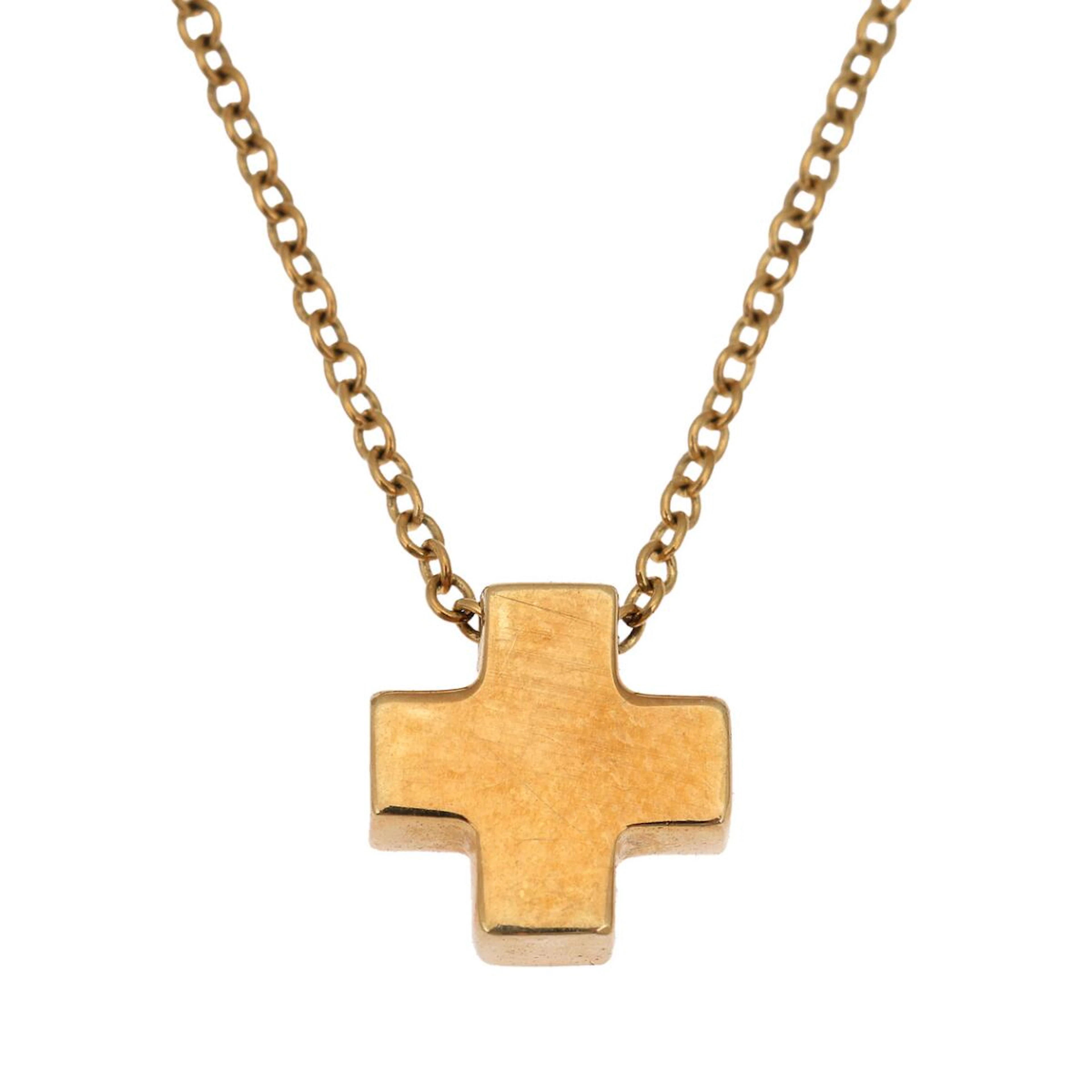 Tiffany & Co.