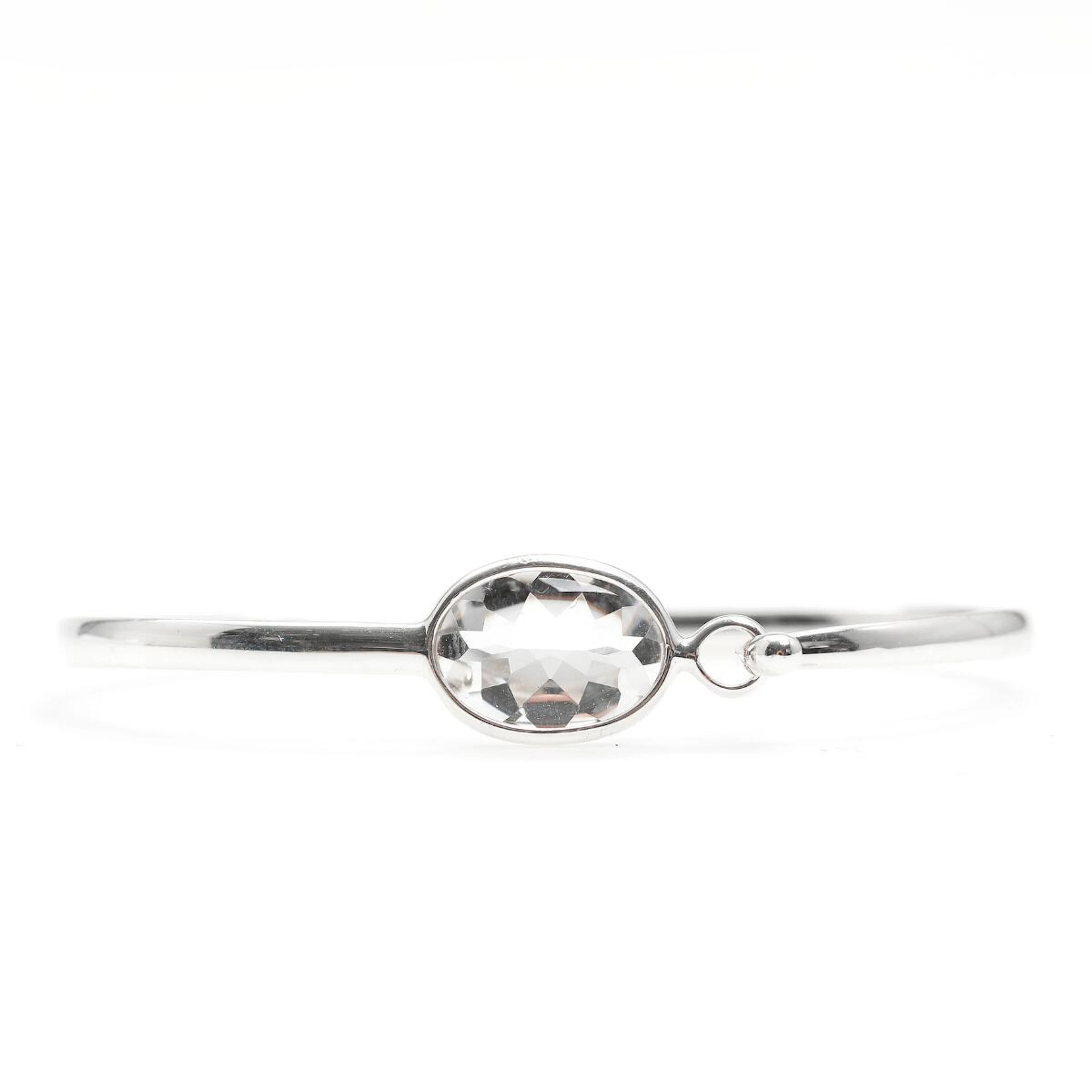 Georg Jensen