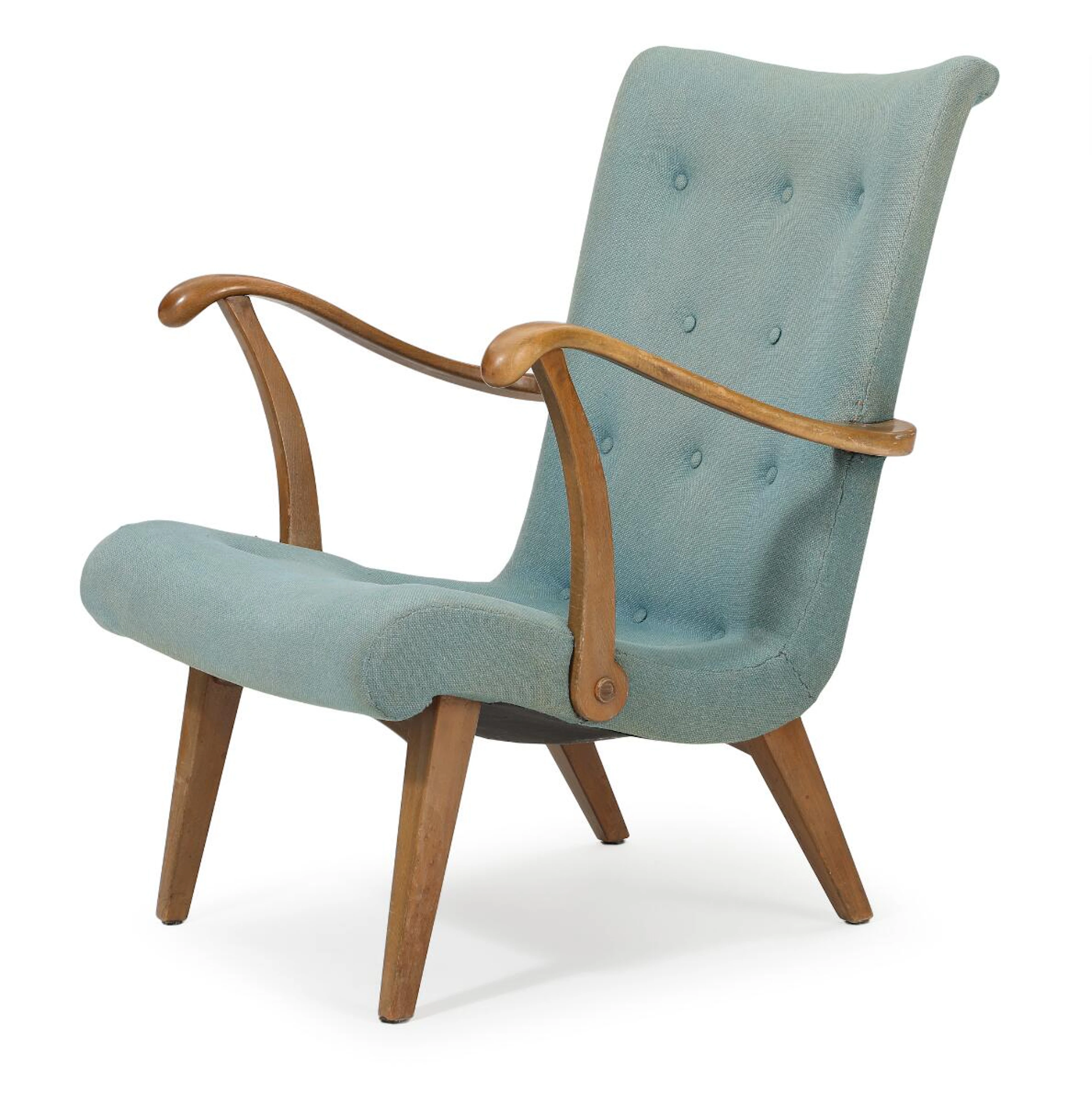 Danish furniture design