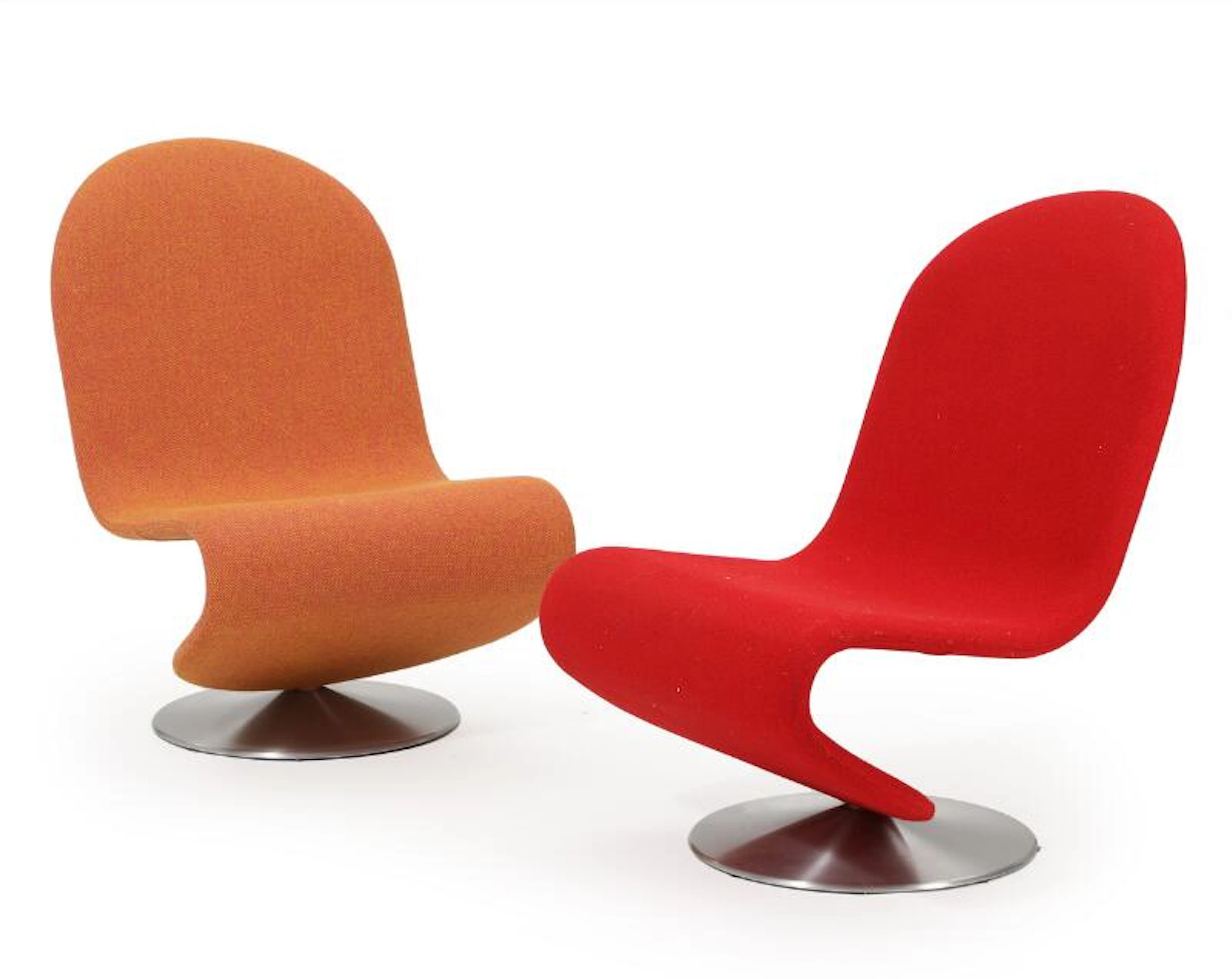 Verner Panton
