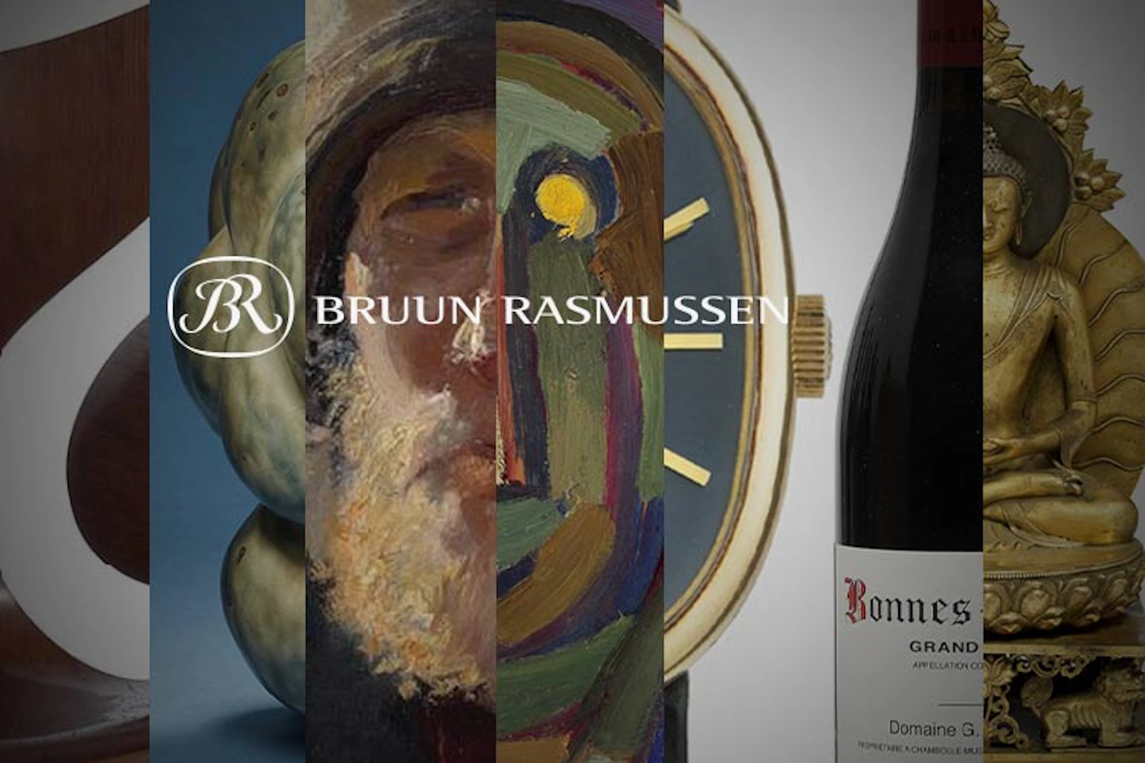 Jean de Paléologue