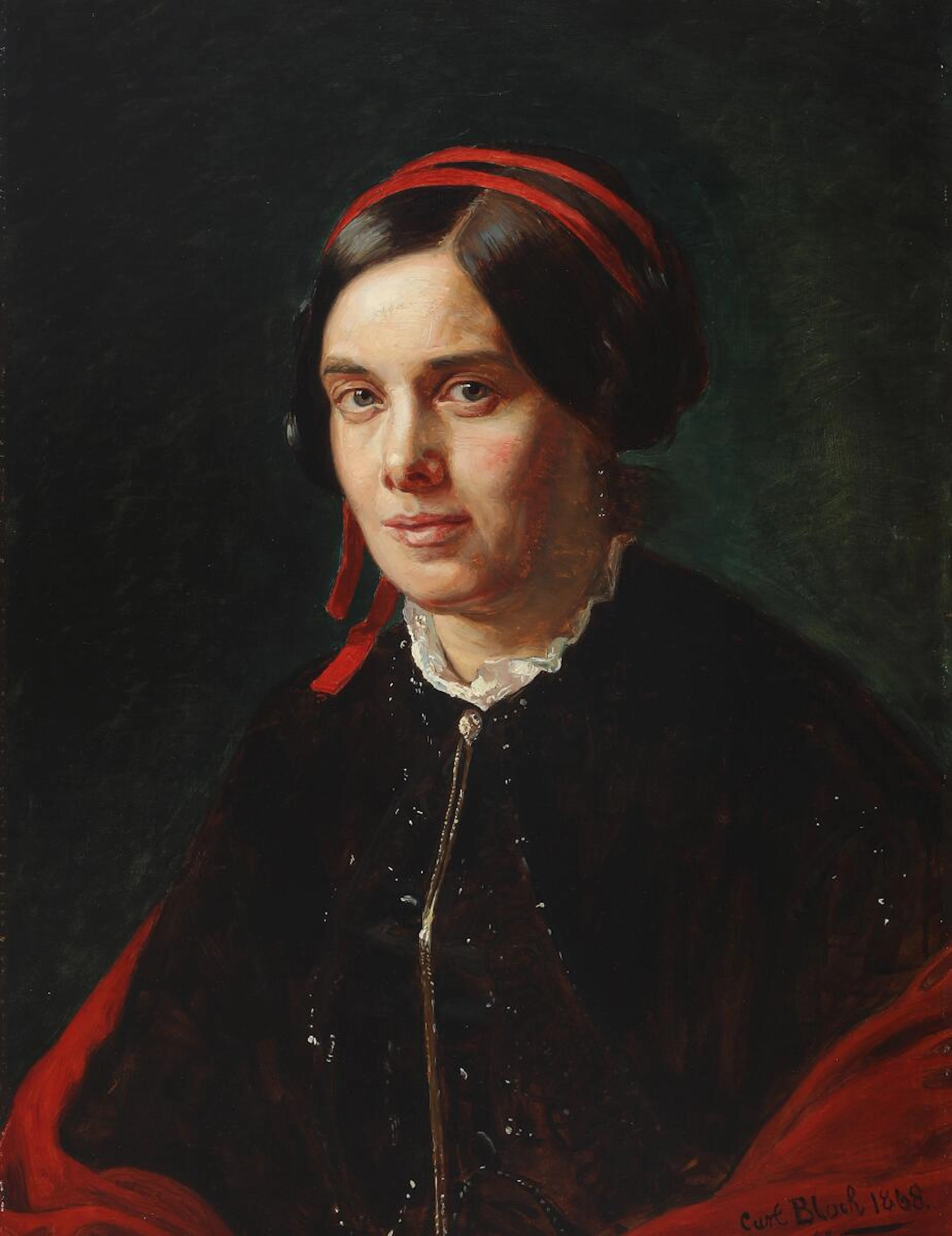 Georg Seligmann