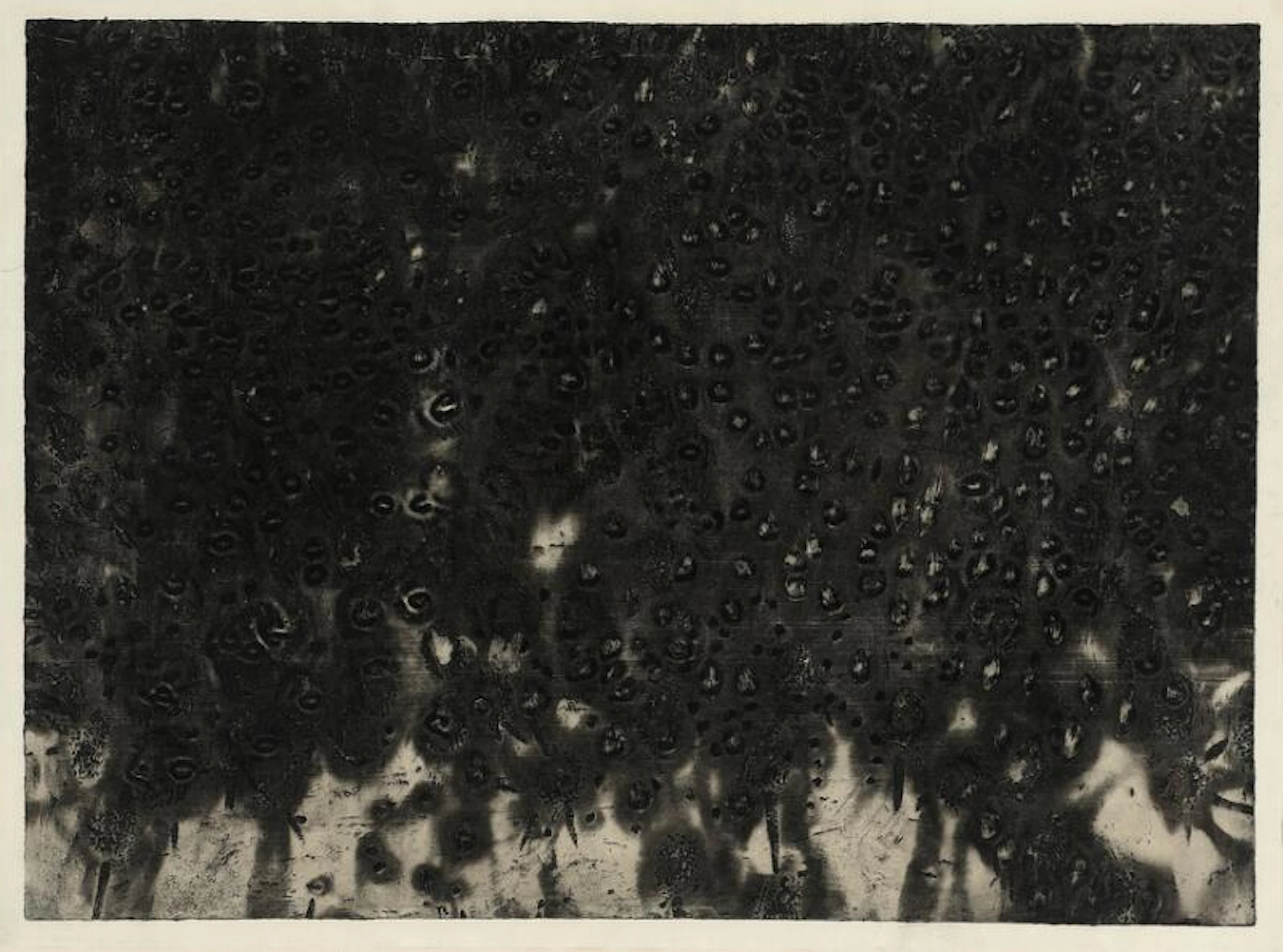 Poul Gernes