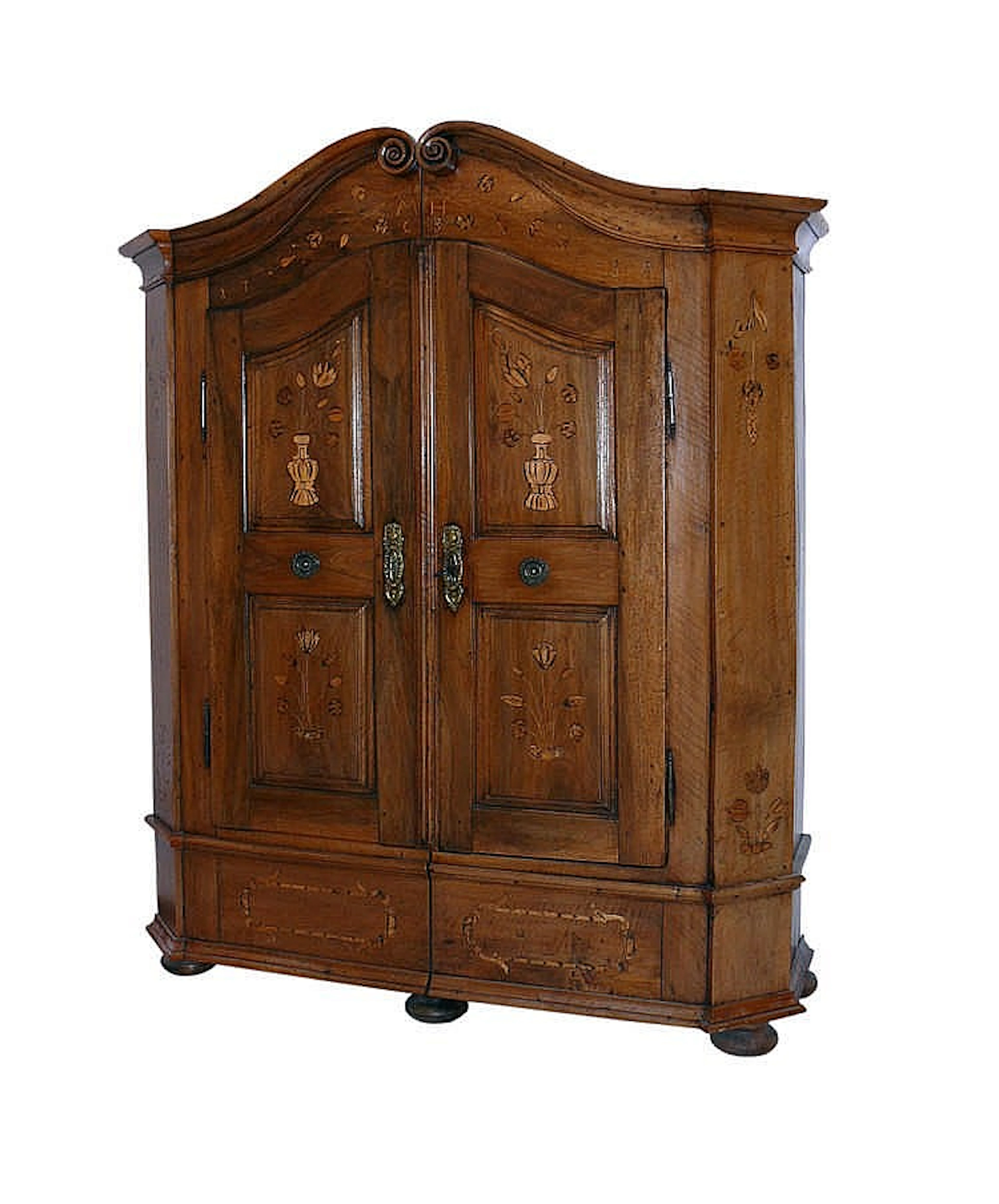 Bodenseeschrank