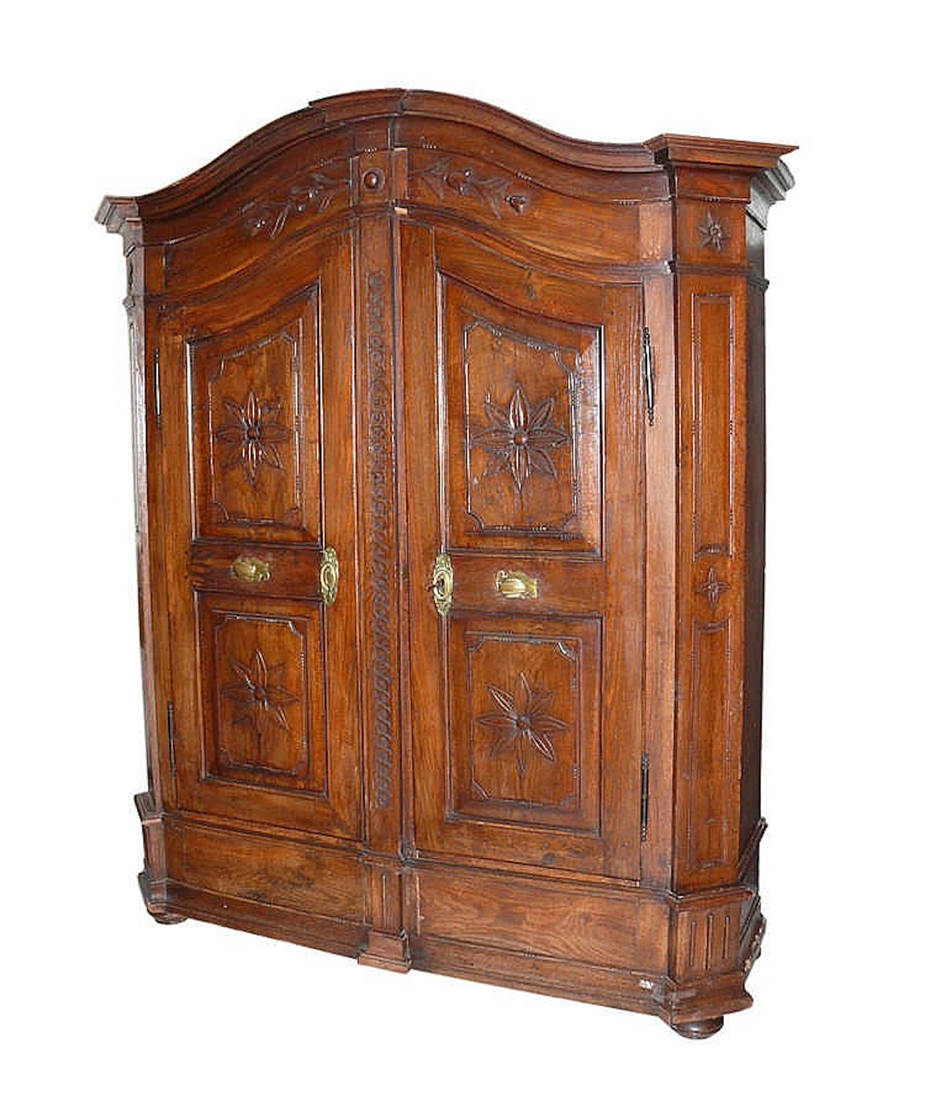 Bodenseeschrank