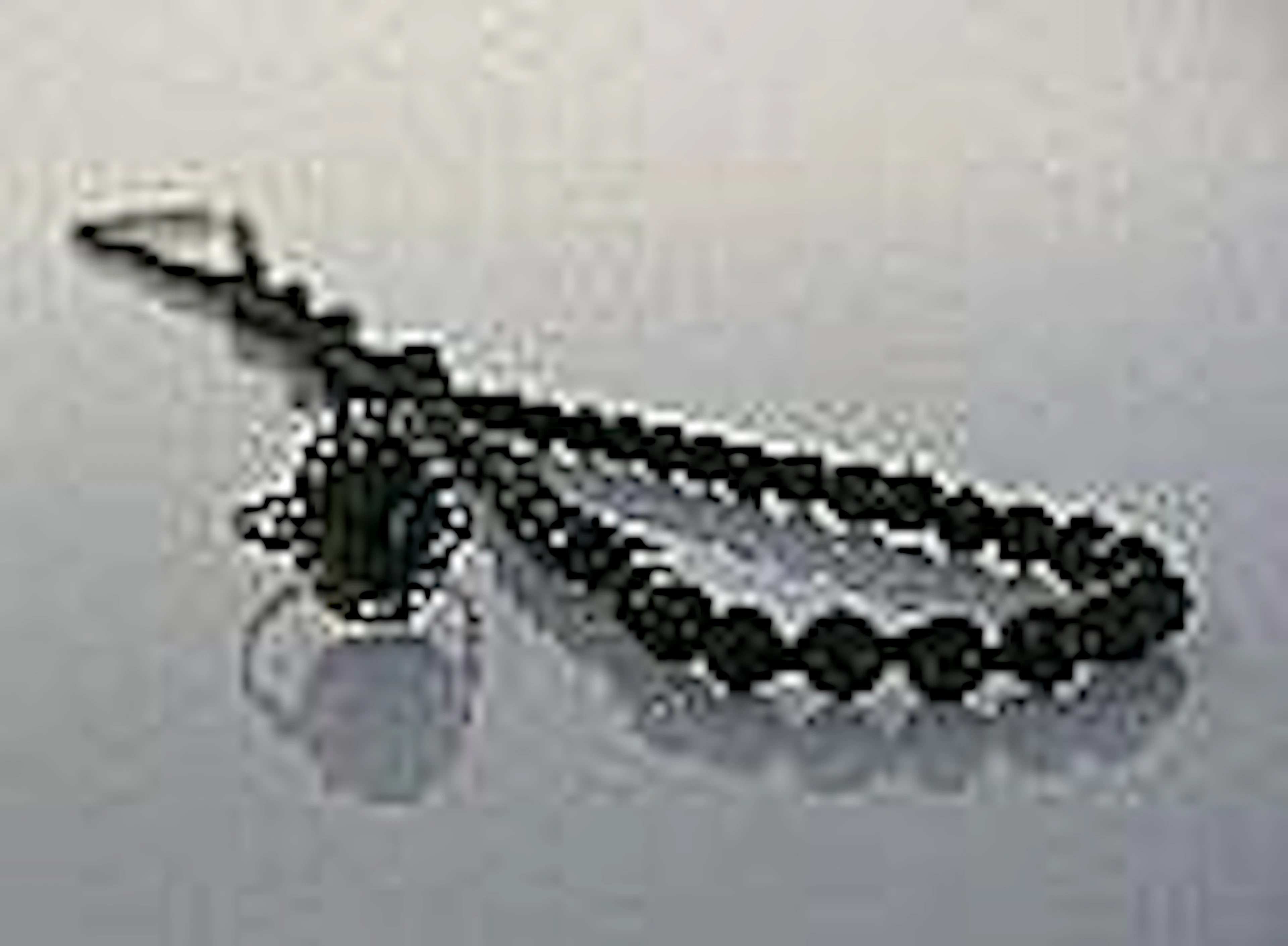 Jade-Damenring u. Kugelkette Jade-Damenring u.