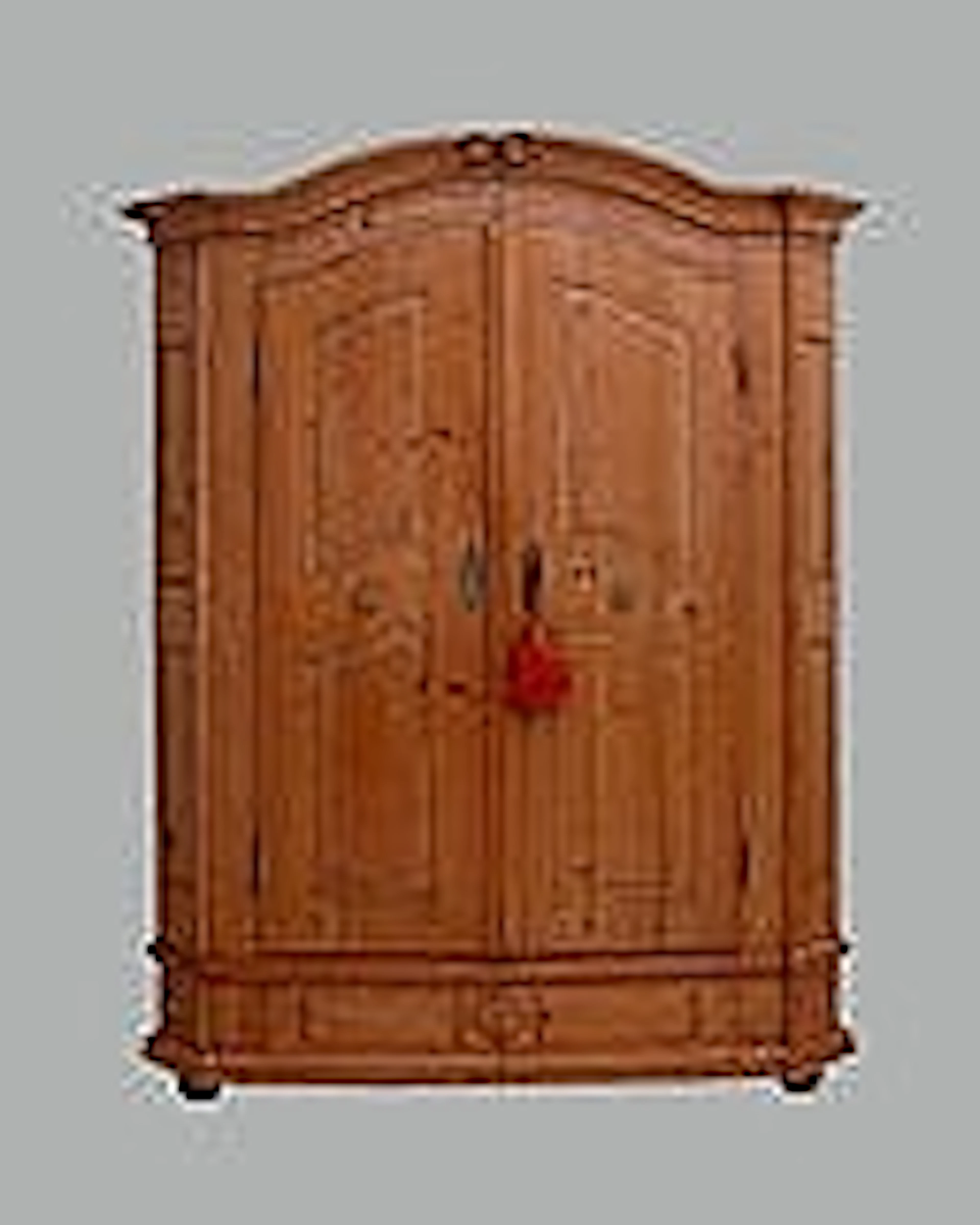 Bodenseeschrank
