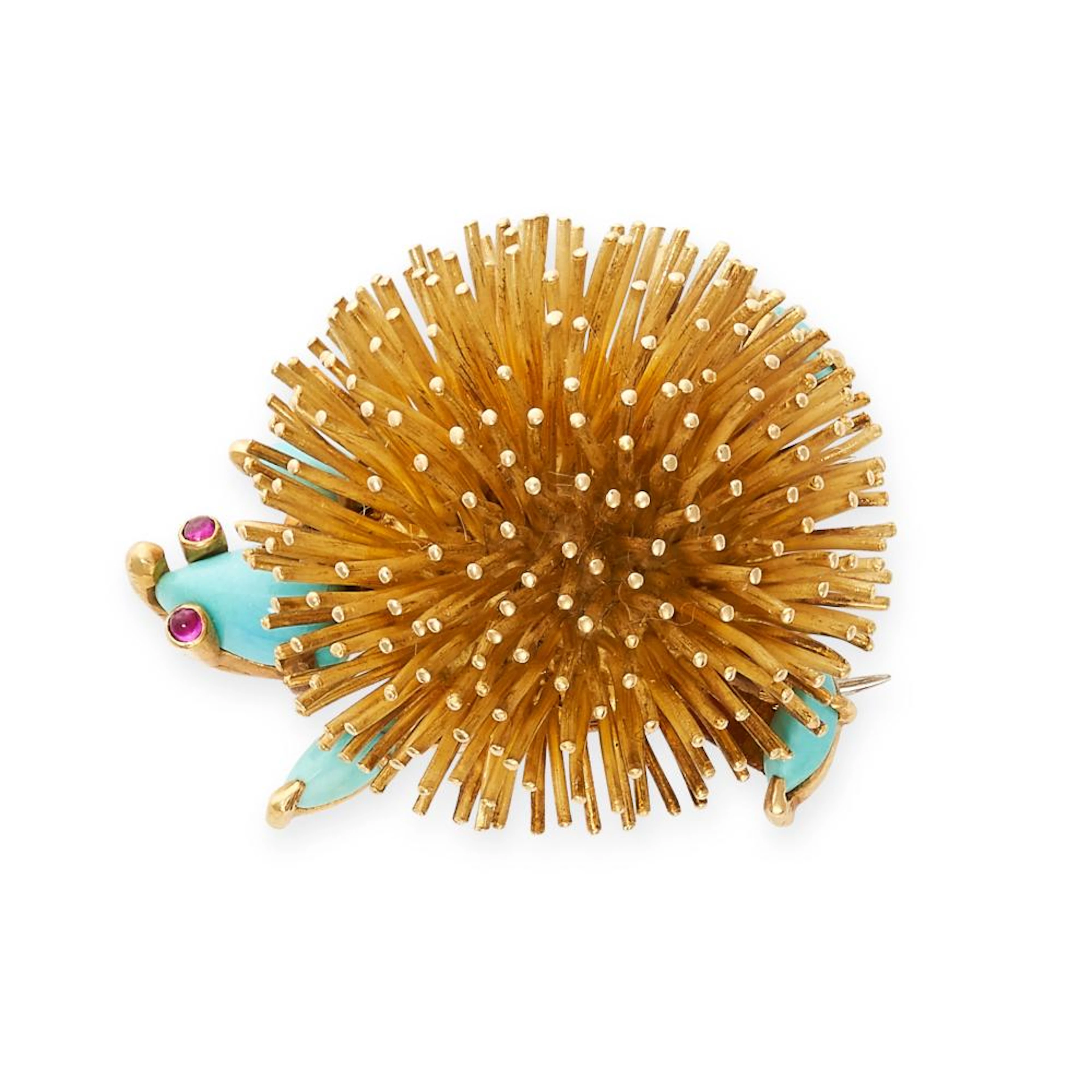 O RESERVE - VAN CLEEF & ARPELS
