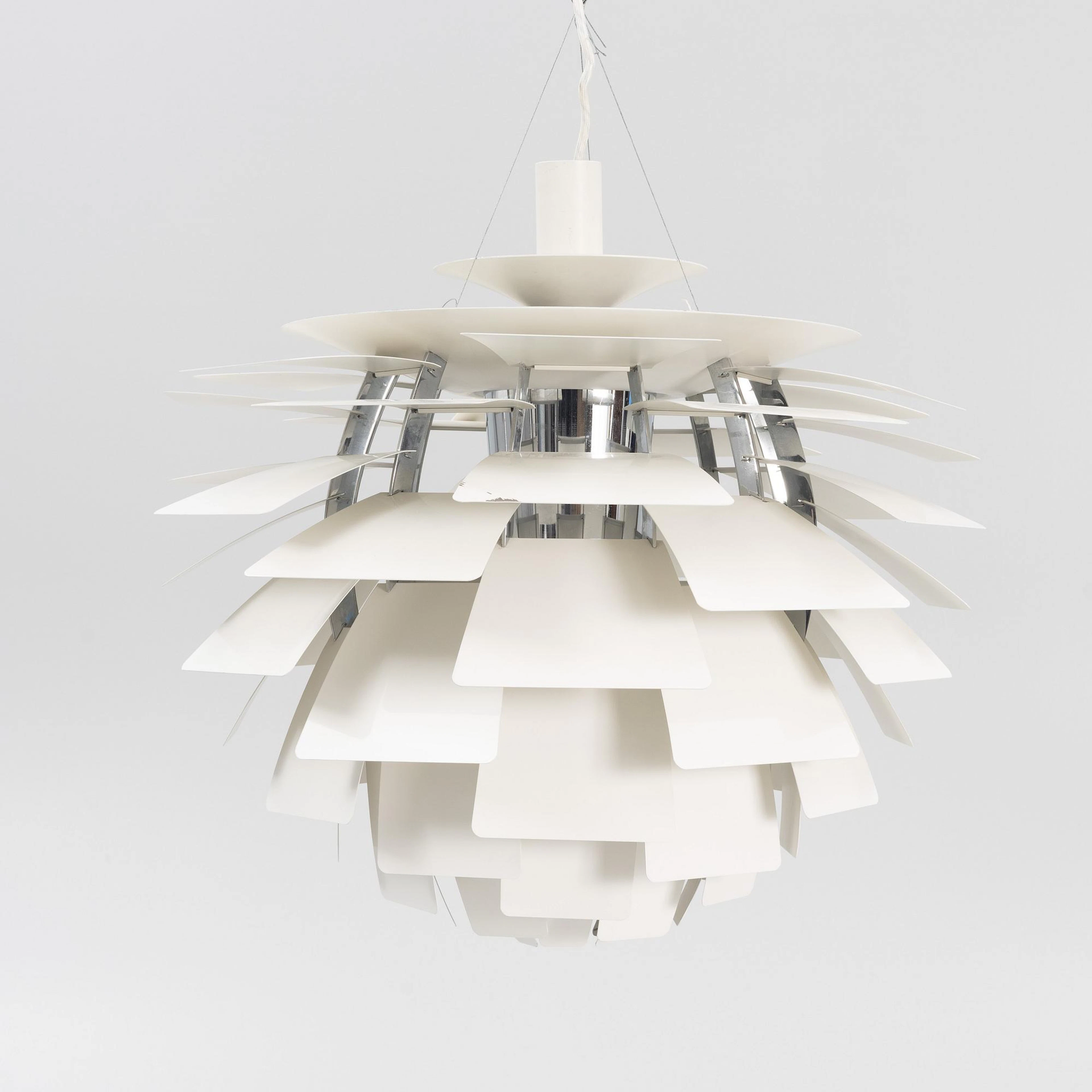 Poul Henningsen