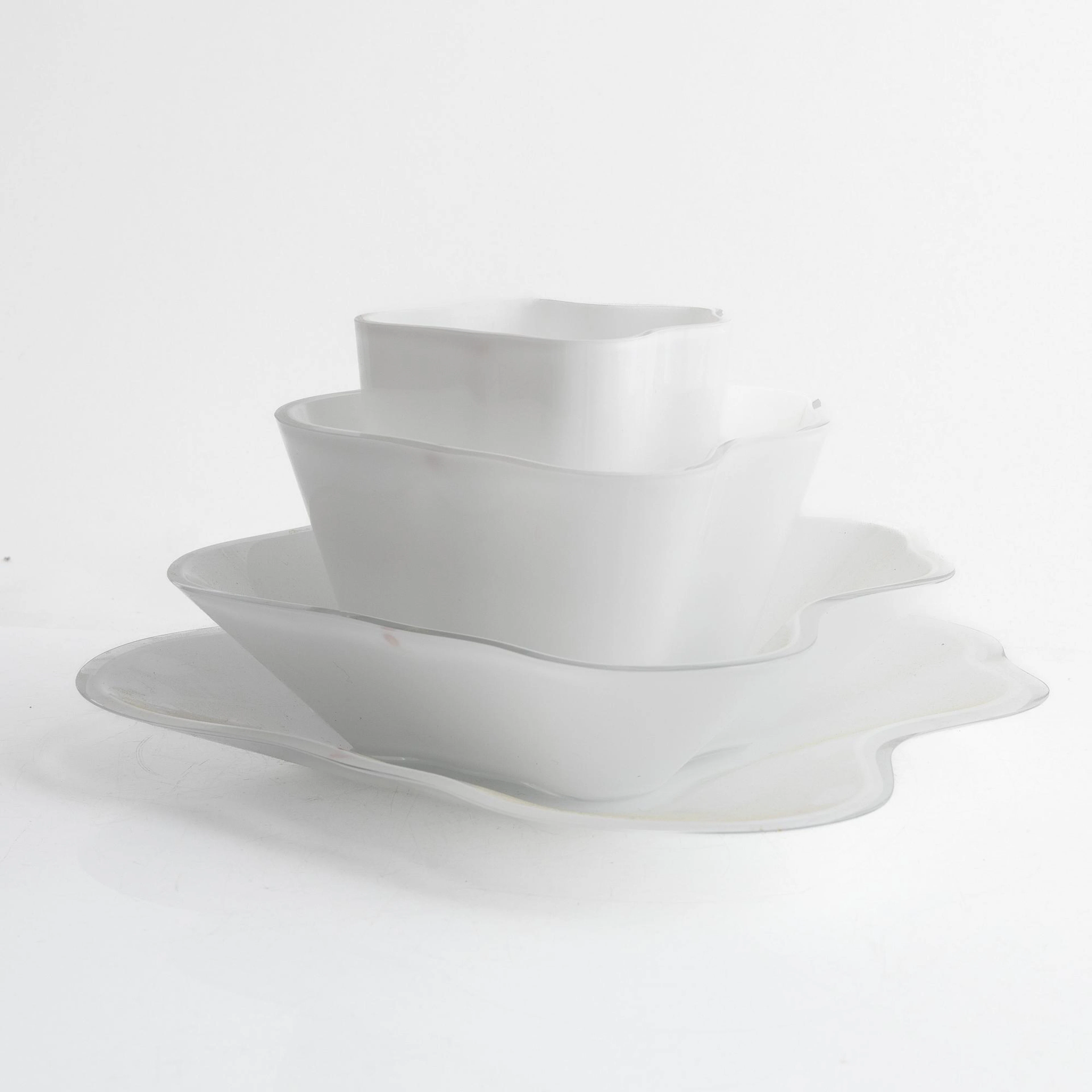 Alvar Aalto