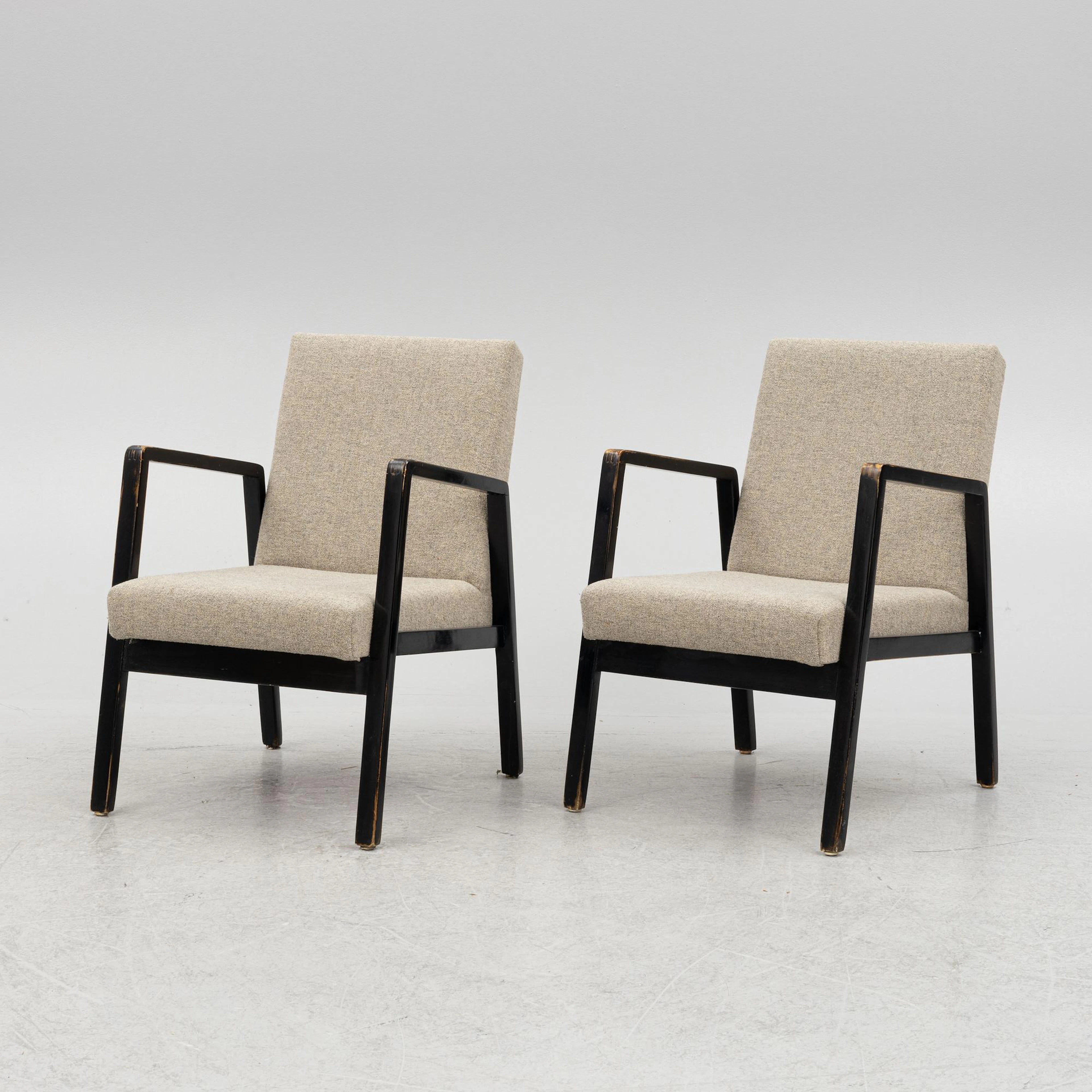 Alvar Aalto