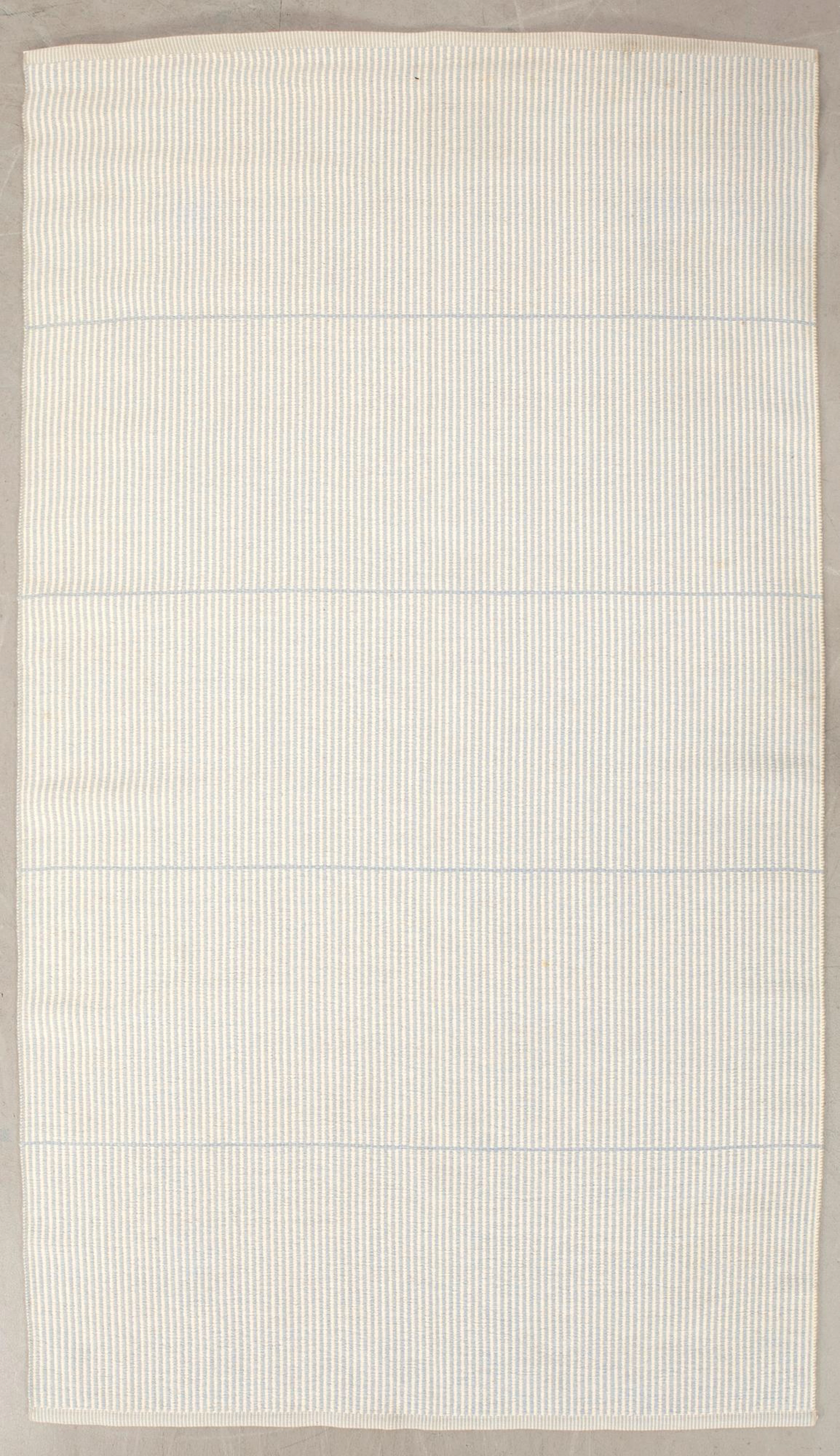 Carpet possibly Kasthall, approx. 254x156 cm