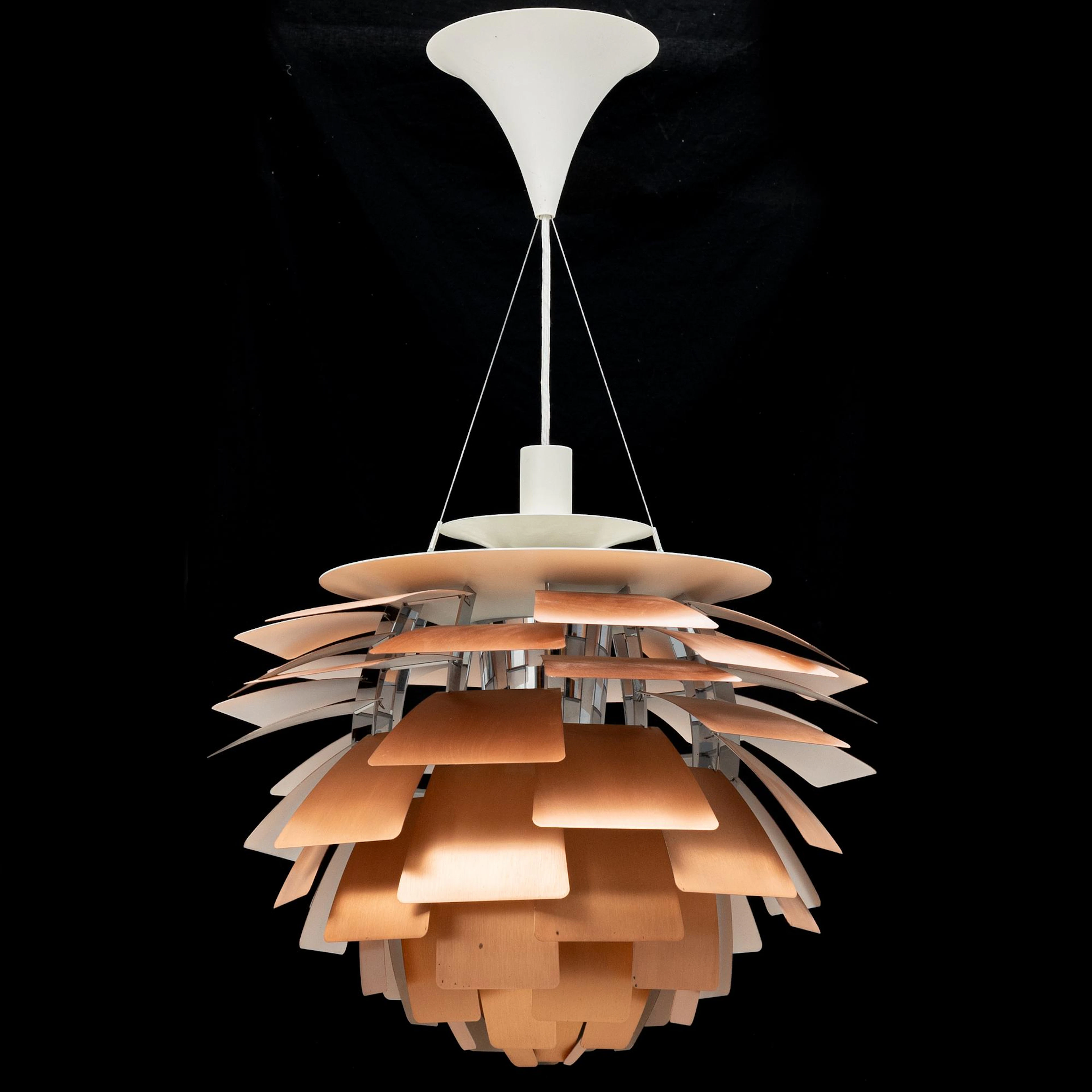 Poul Henningsen