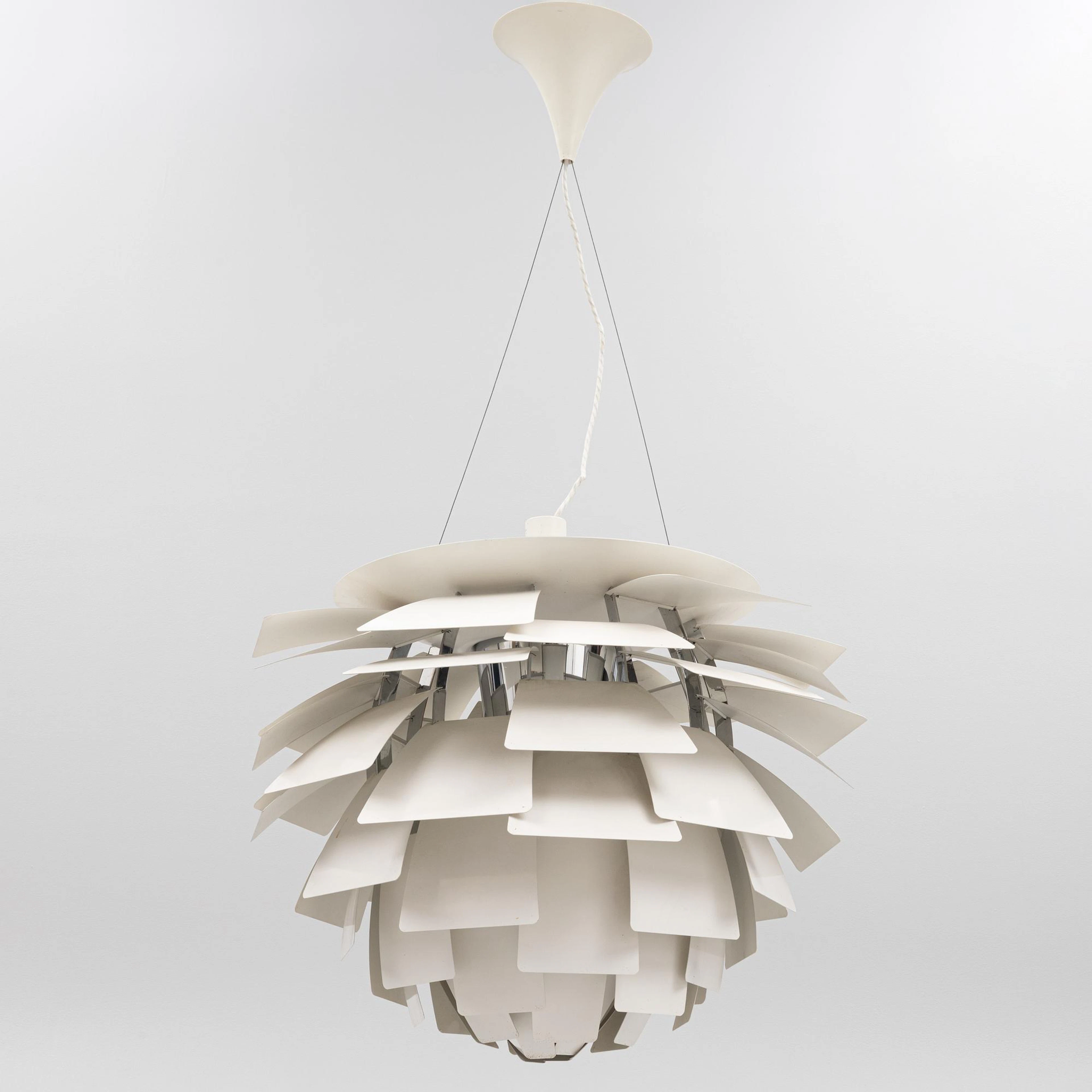 Poul Henningsen