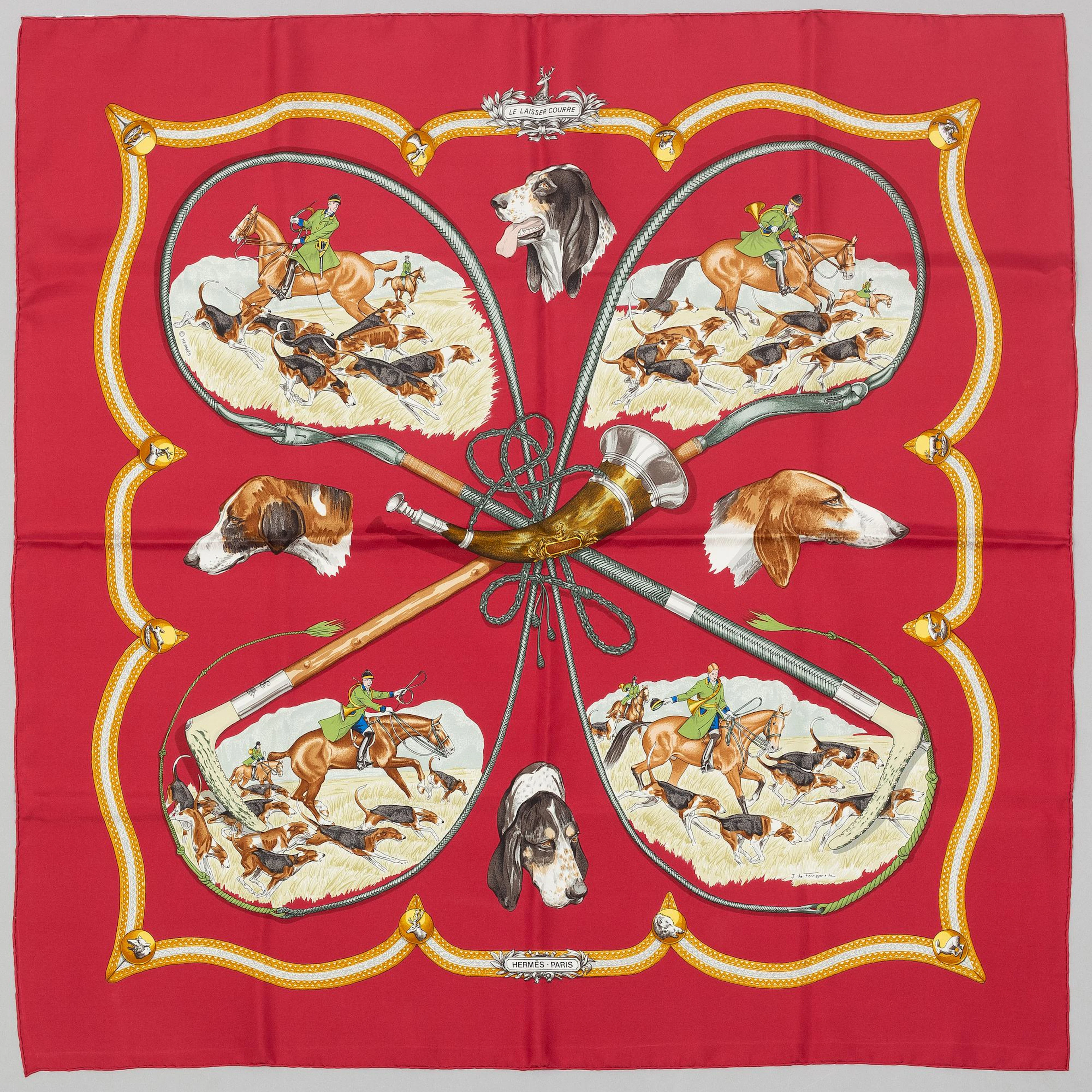 Hermès