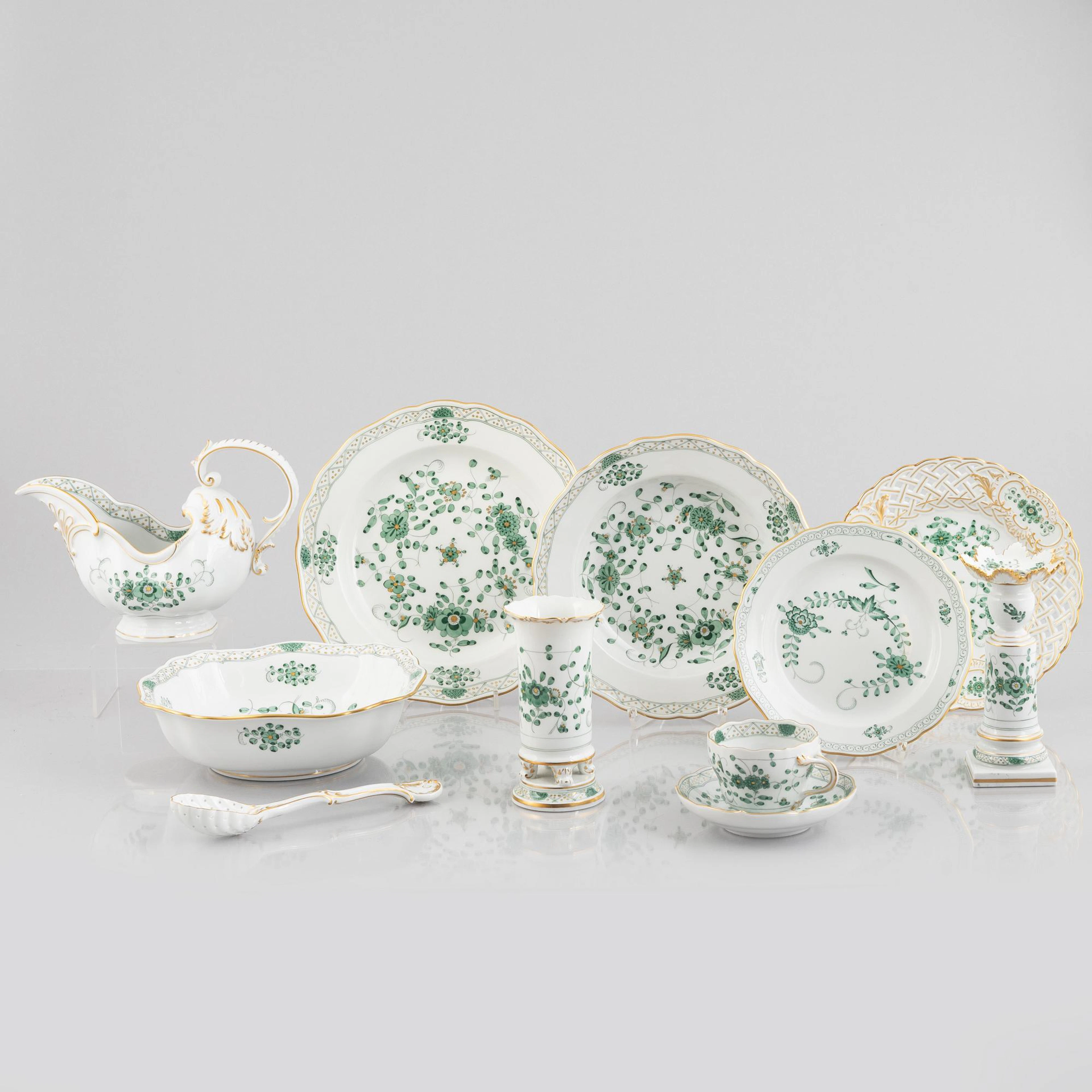 Meissen