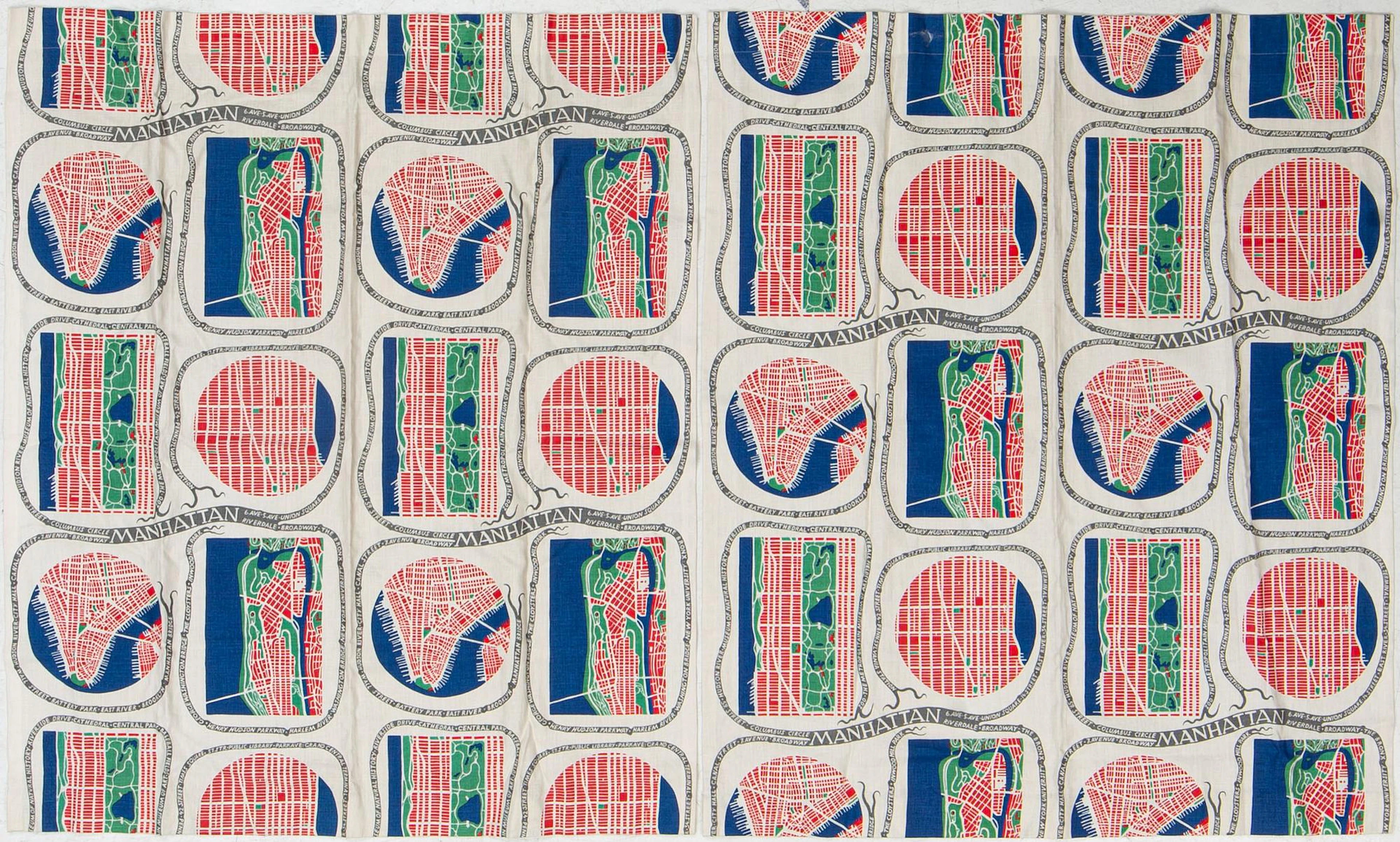 Josef Frank