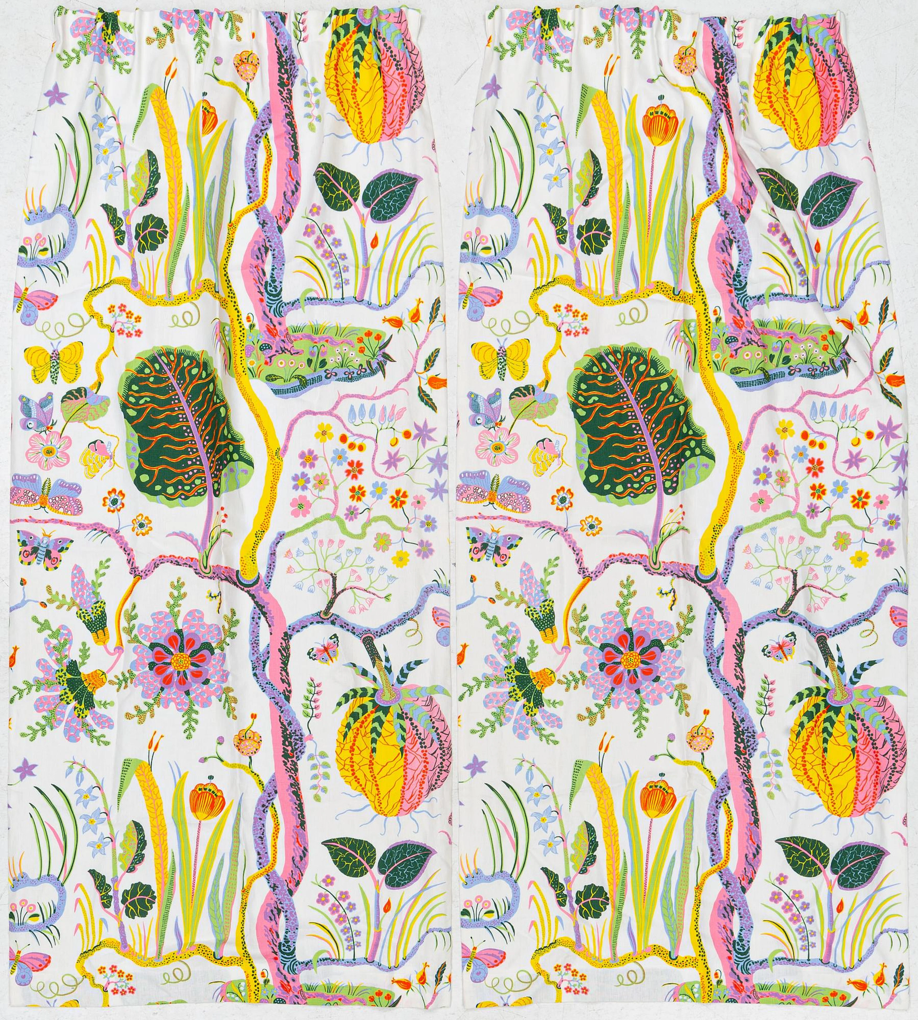 Josef Frank
