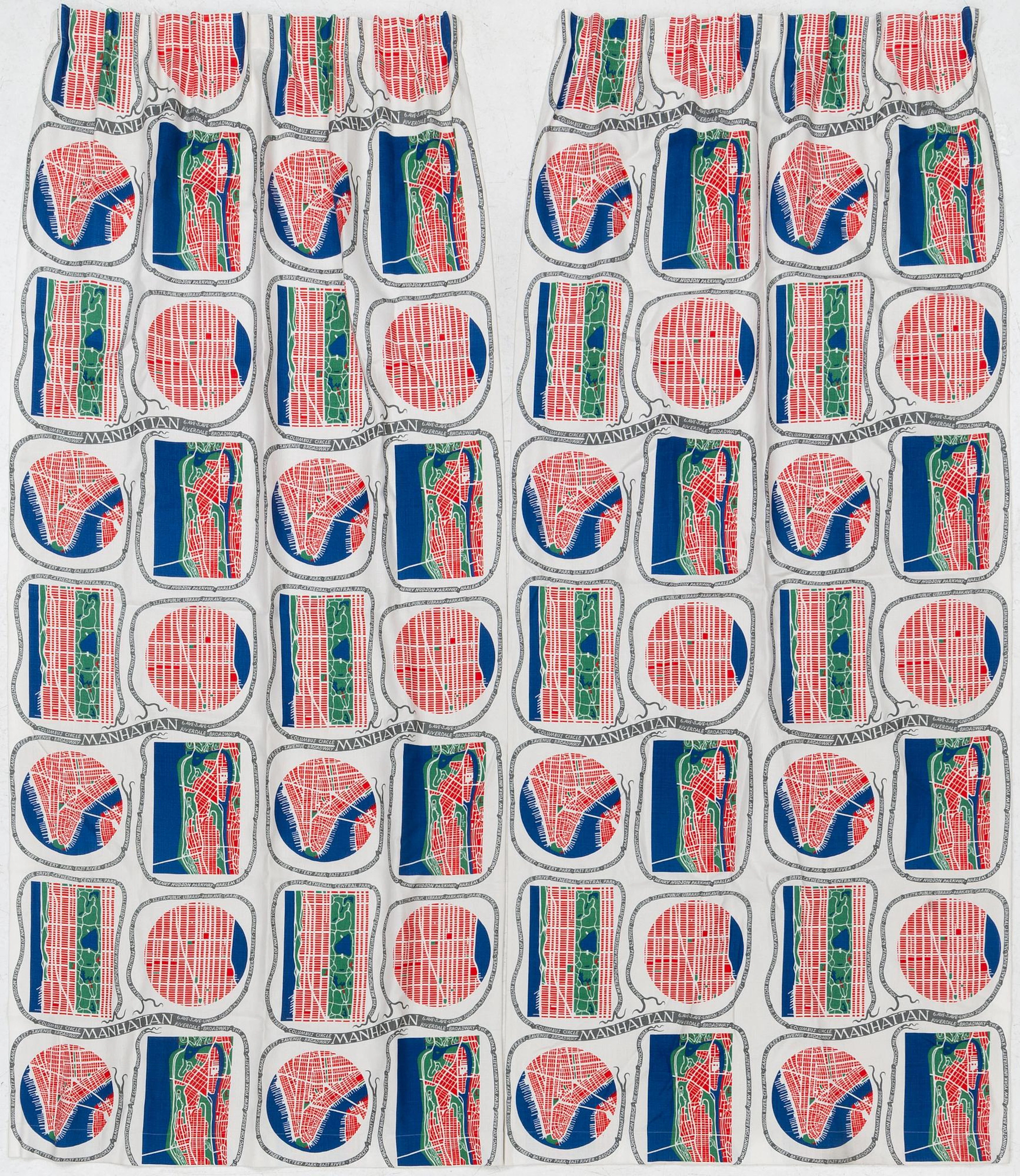 Josef Frank