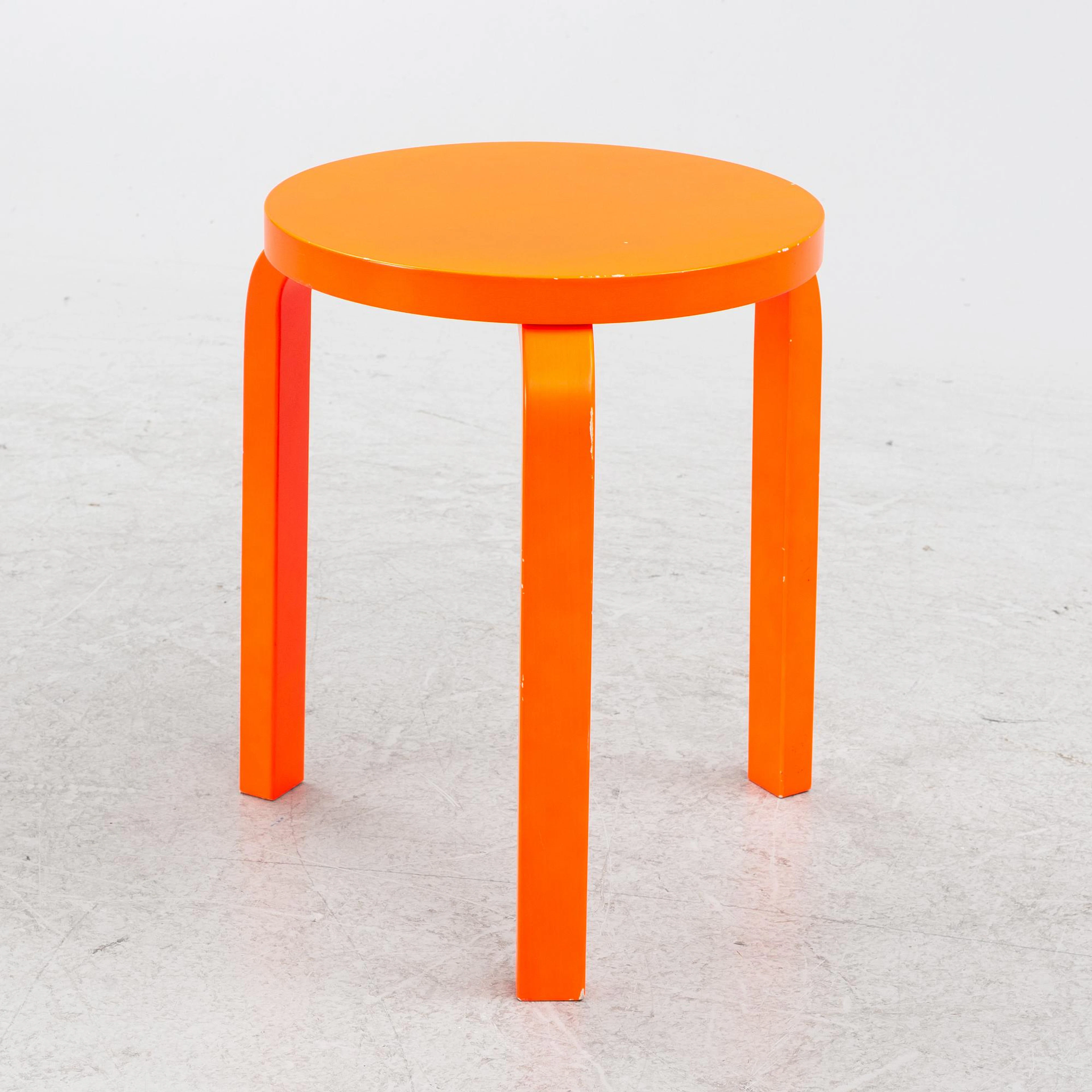 Alvar Aalto