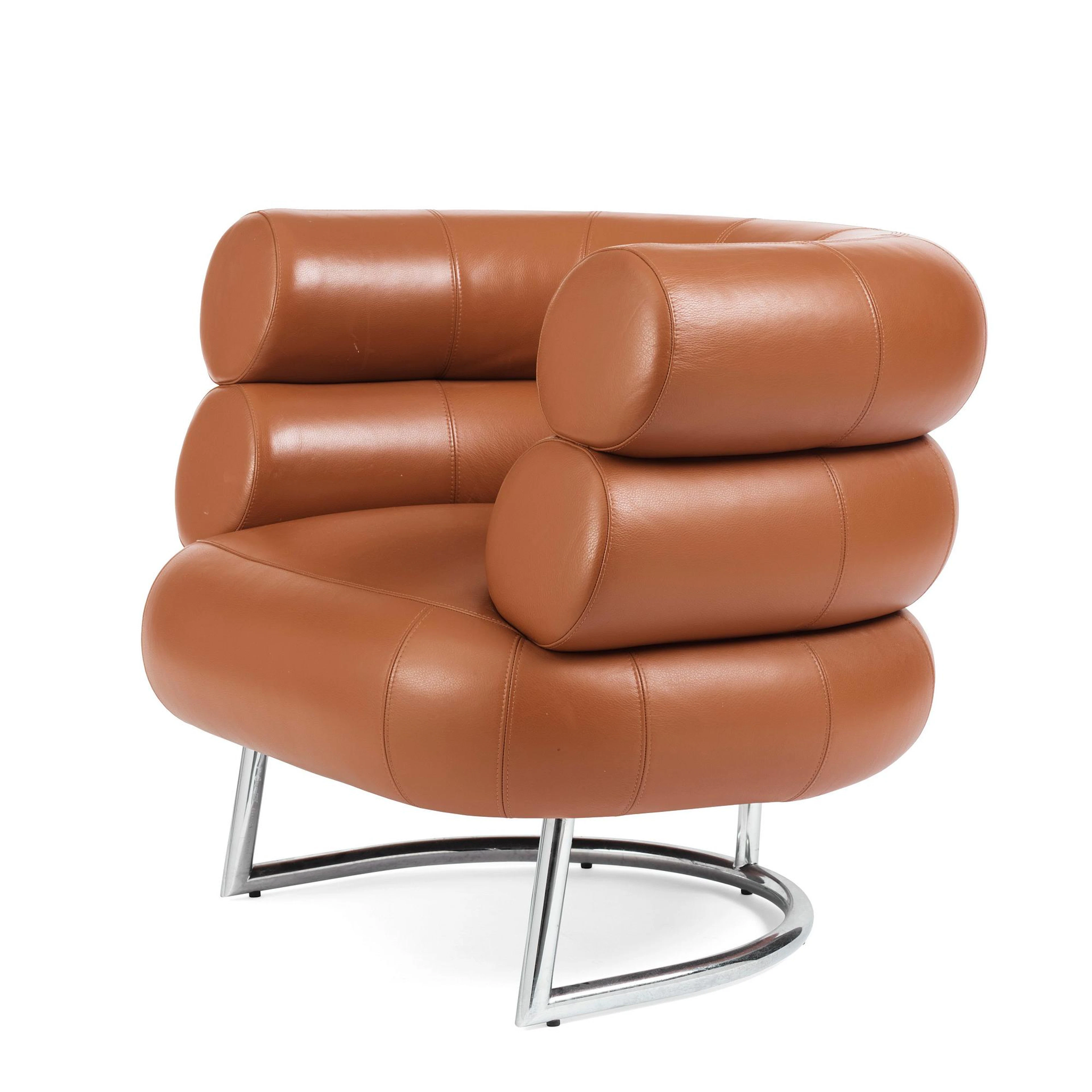 Eileen Gray