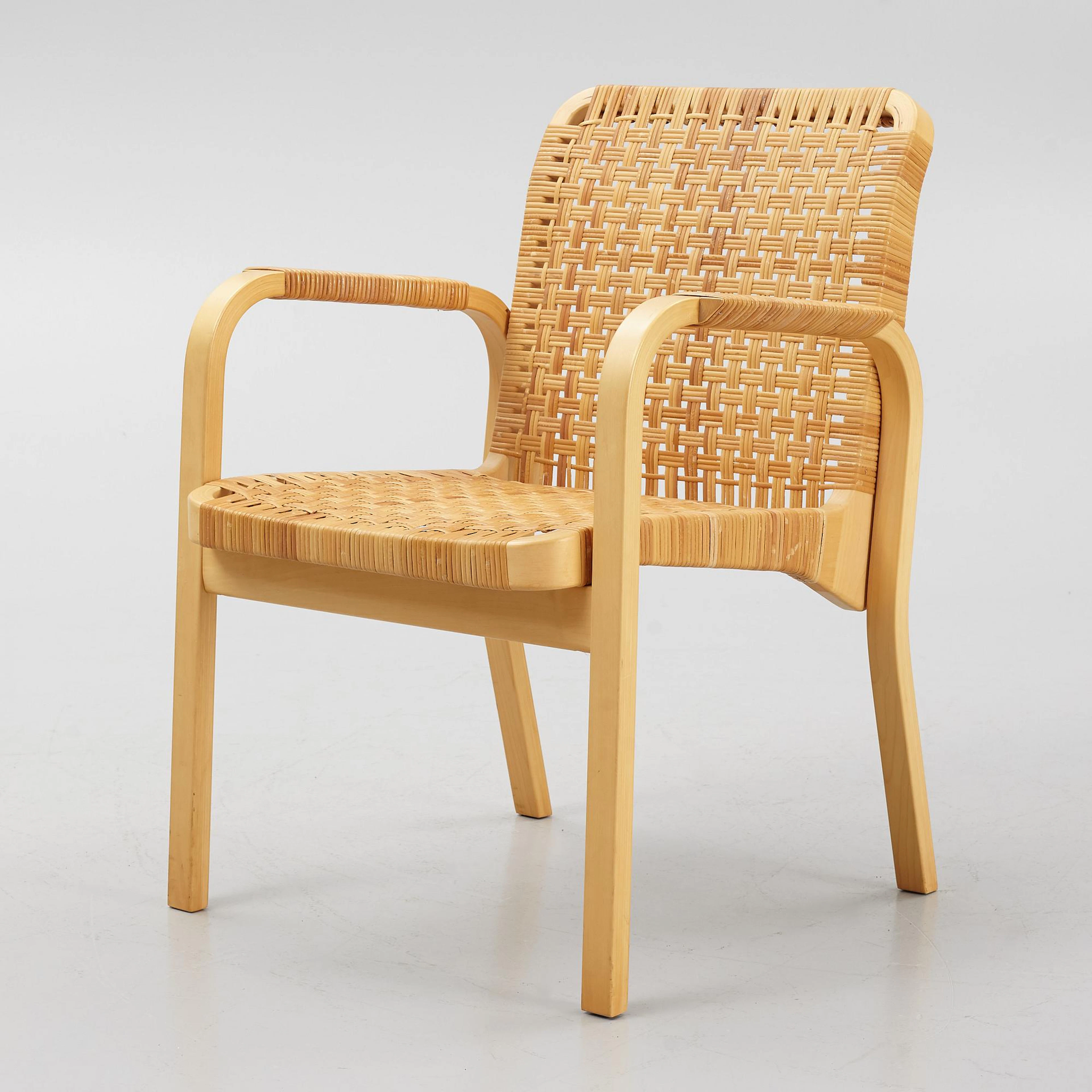 Alvar Aalto