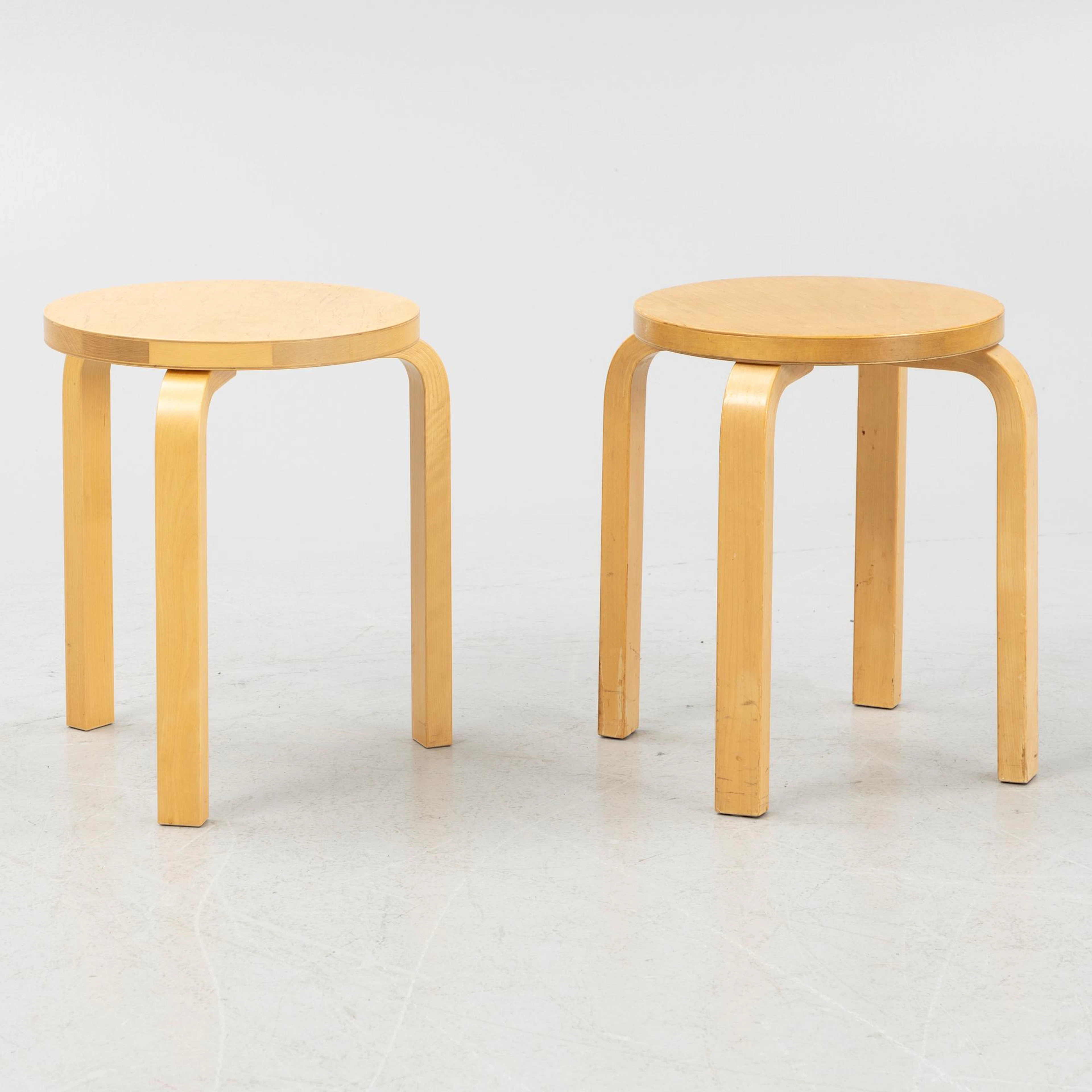 Alvar Aalto