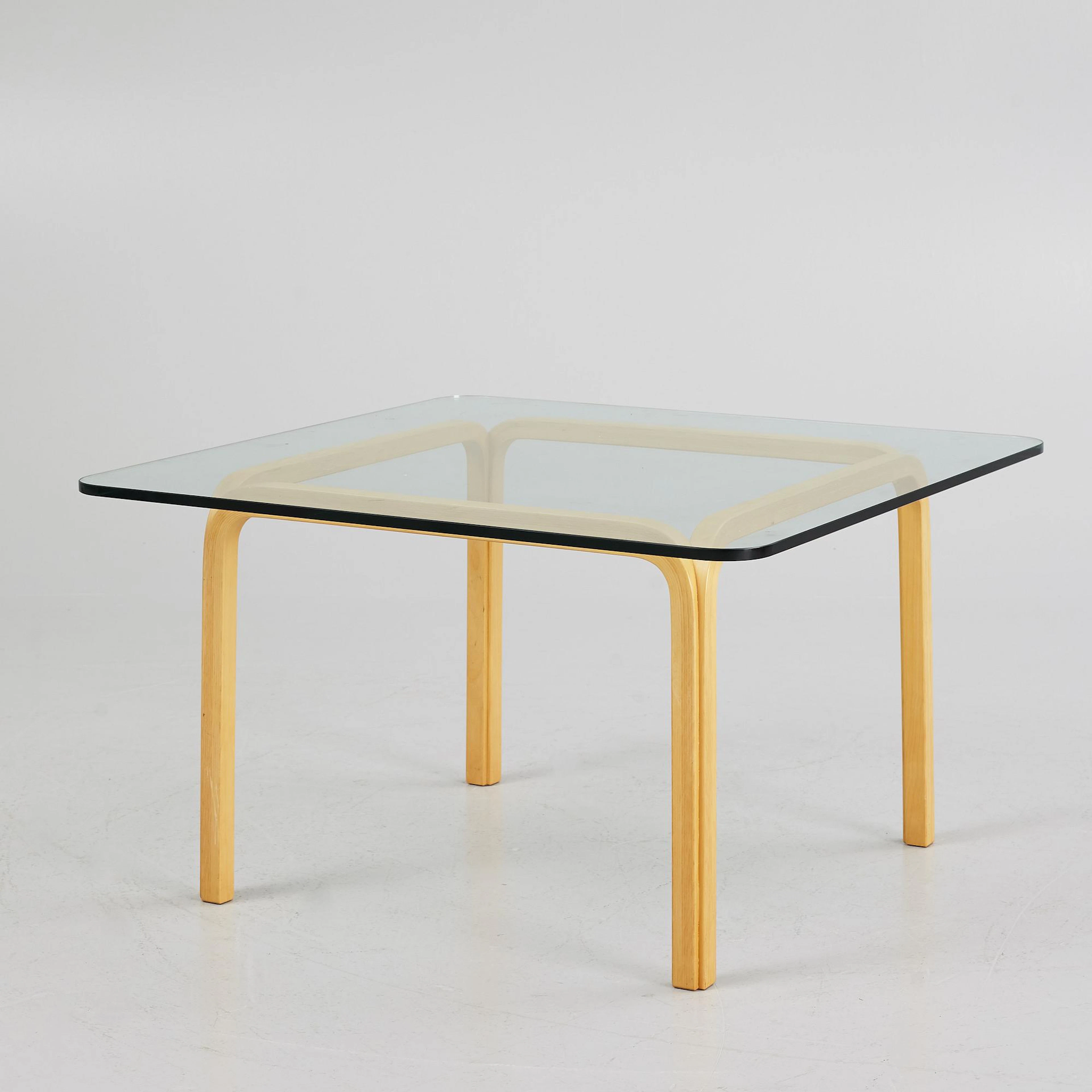 Alvar Aalto