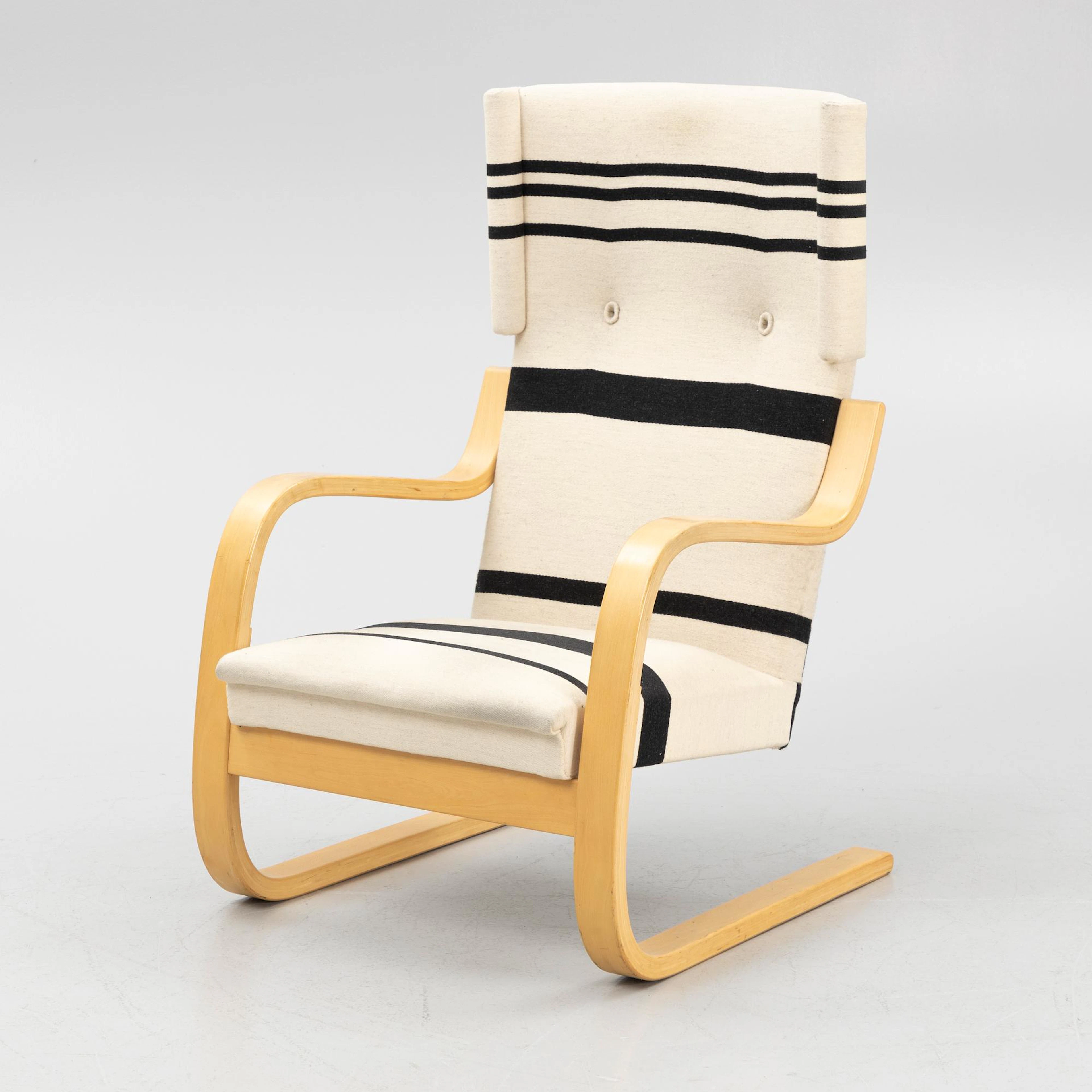 Alvar Aalto