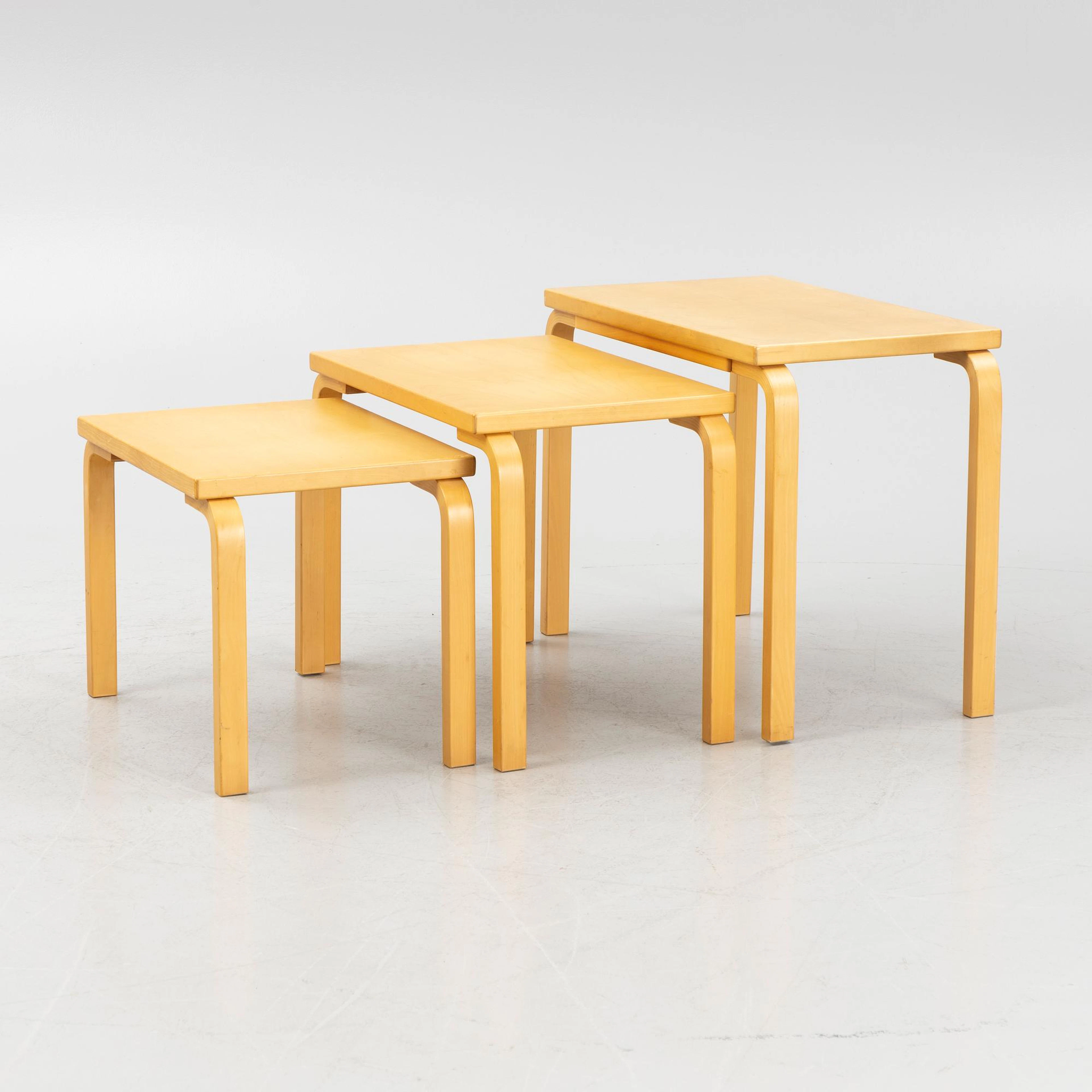 Alvar Aalto