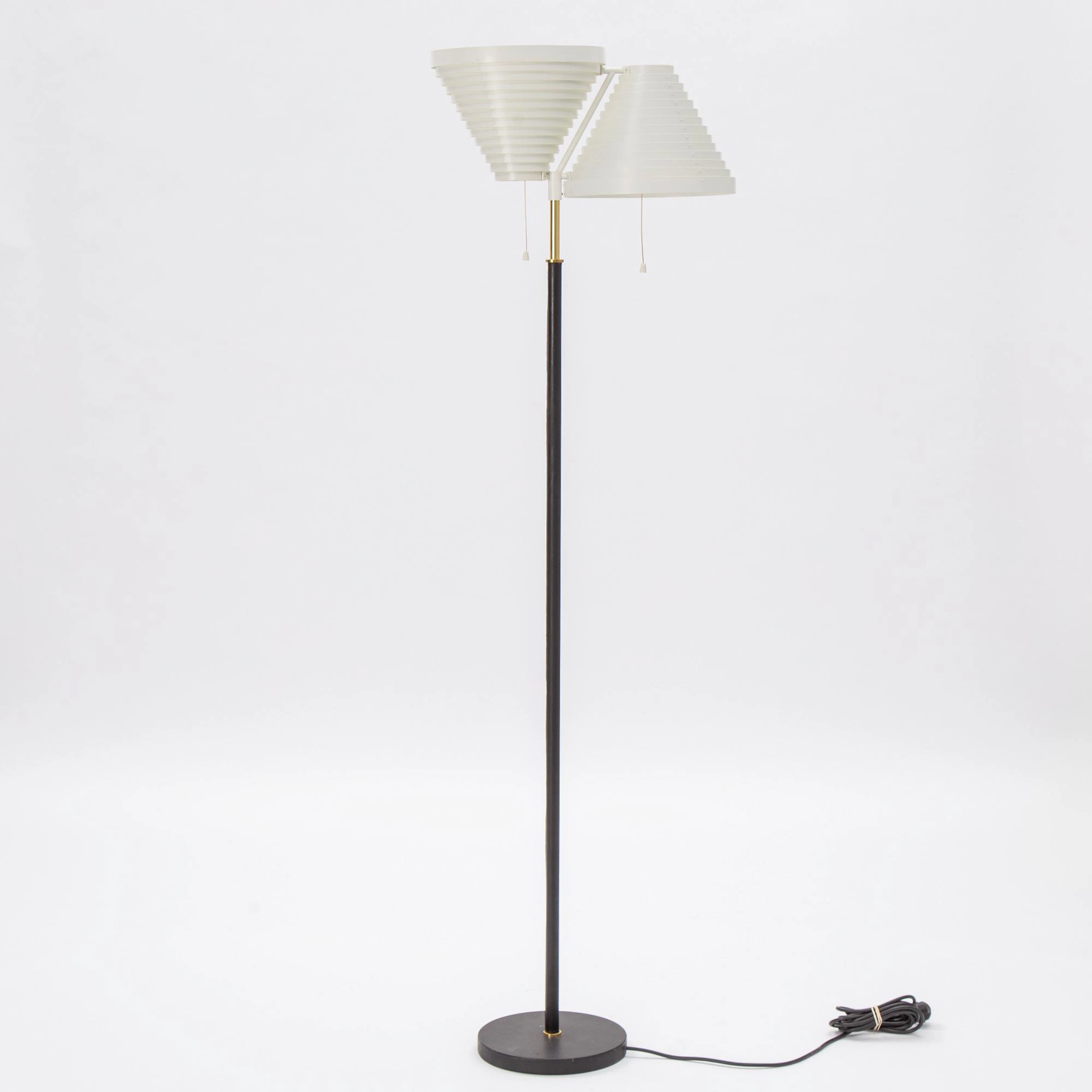 Alvar Aalto