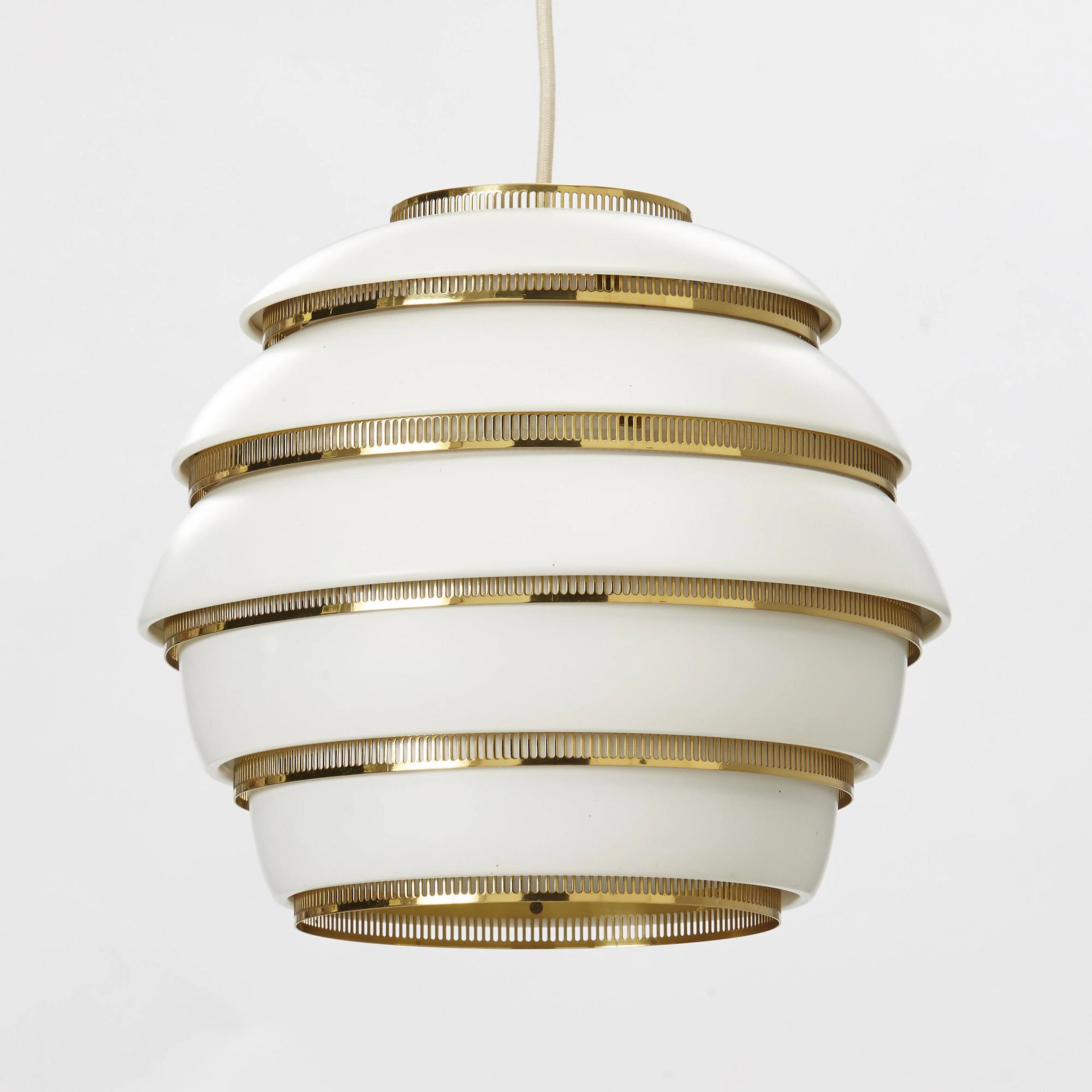 Alvar Aalto