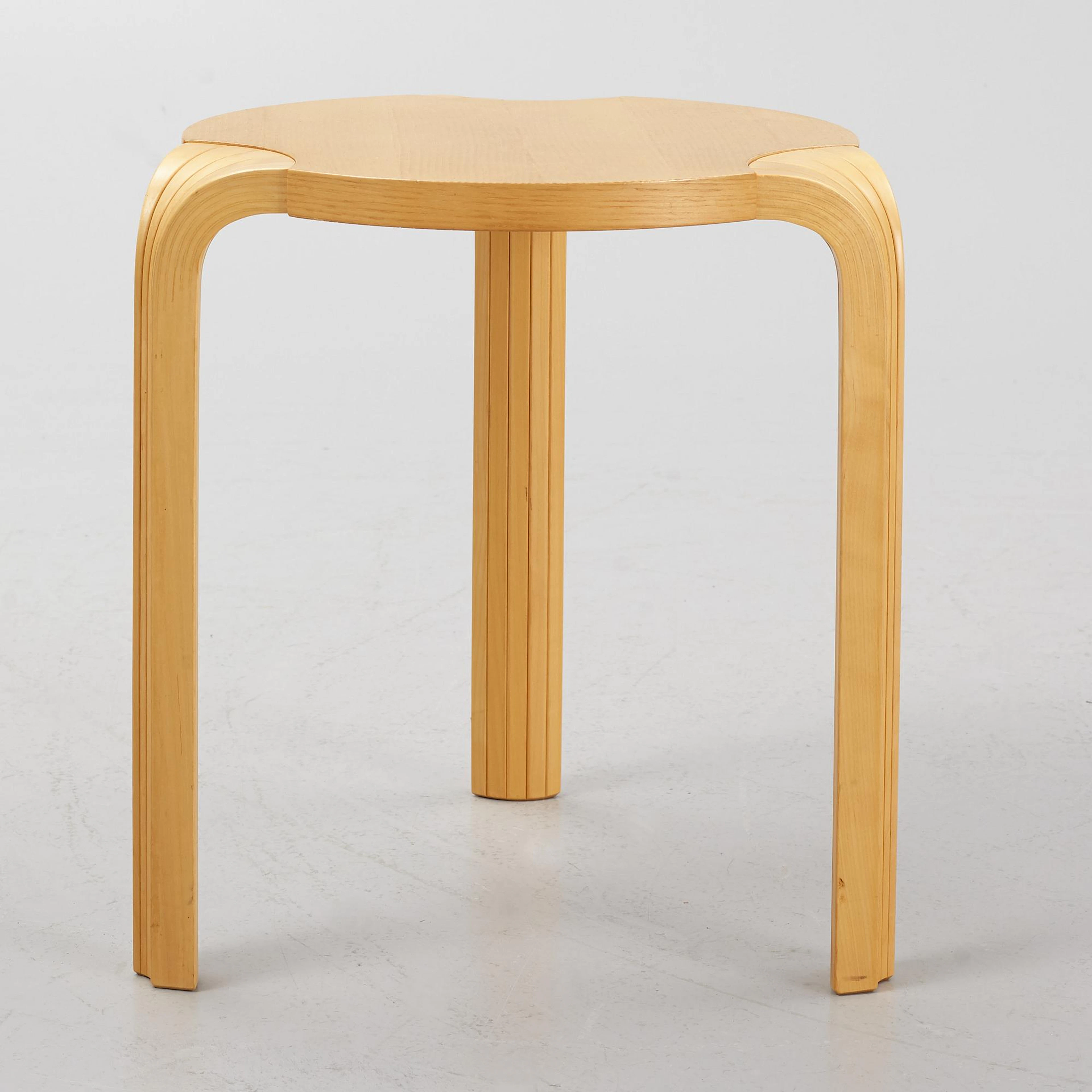 Alvar Aalto